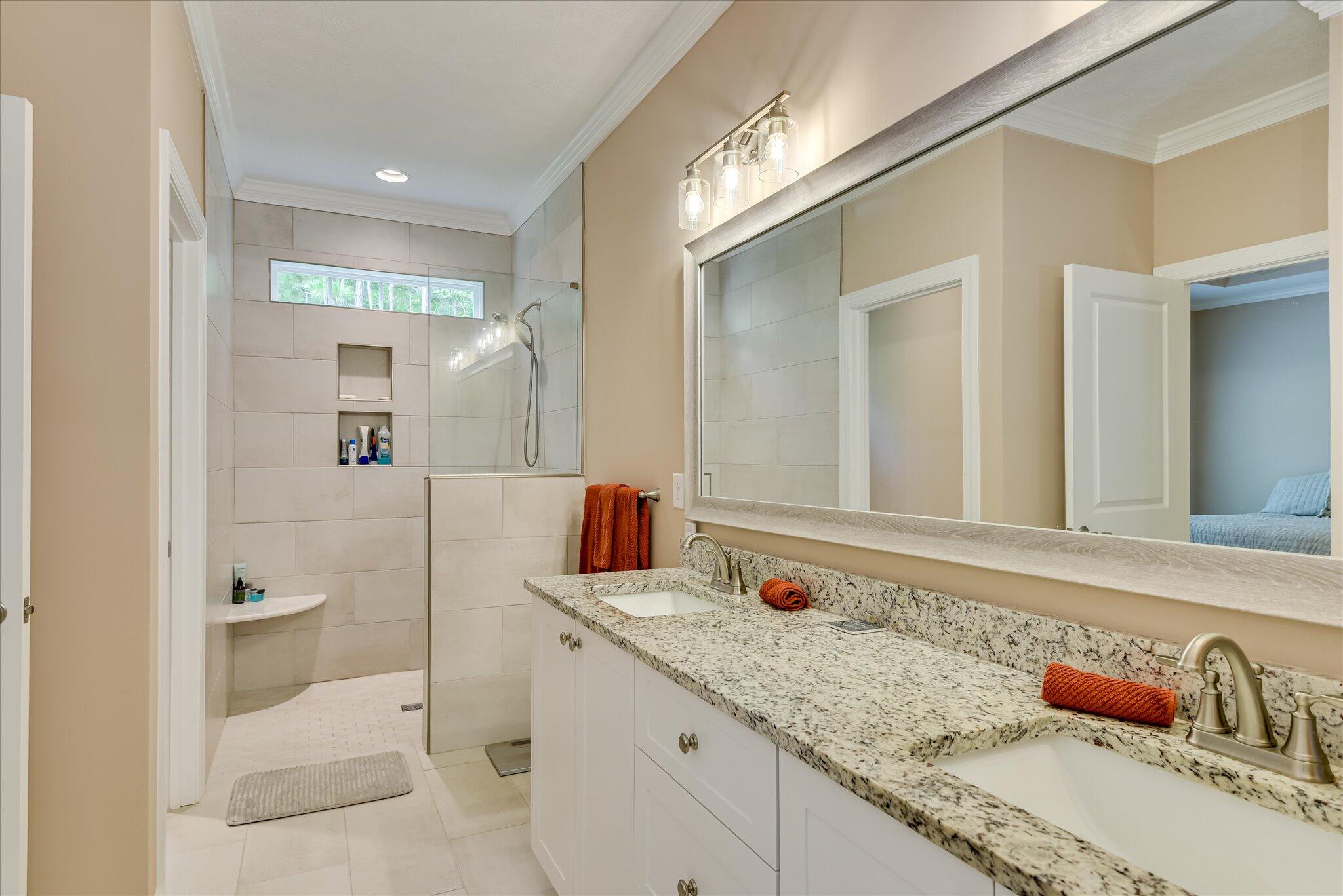 105 Stonebridge Loop Property Photo 28
