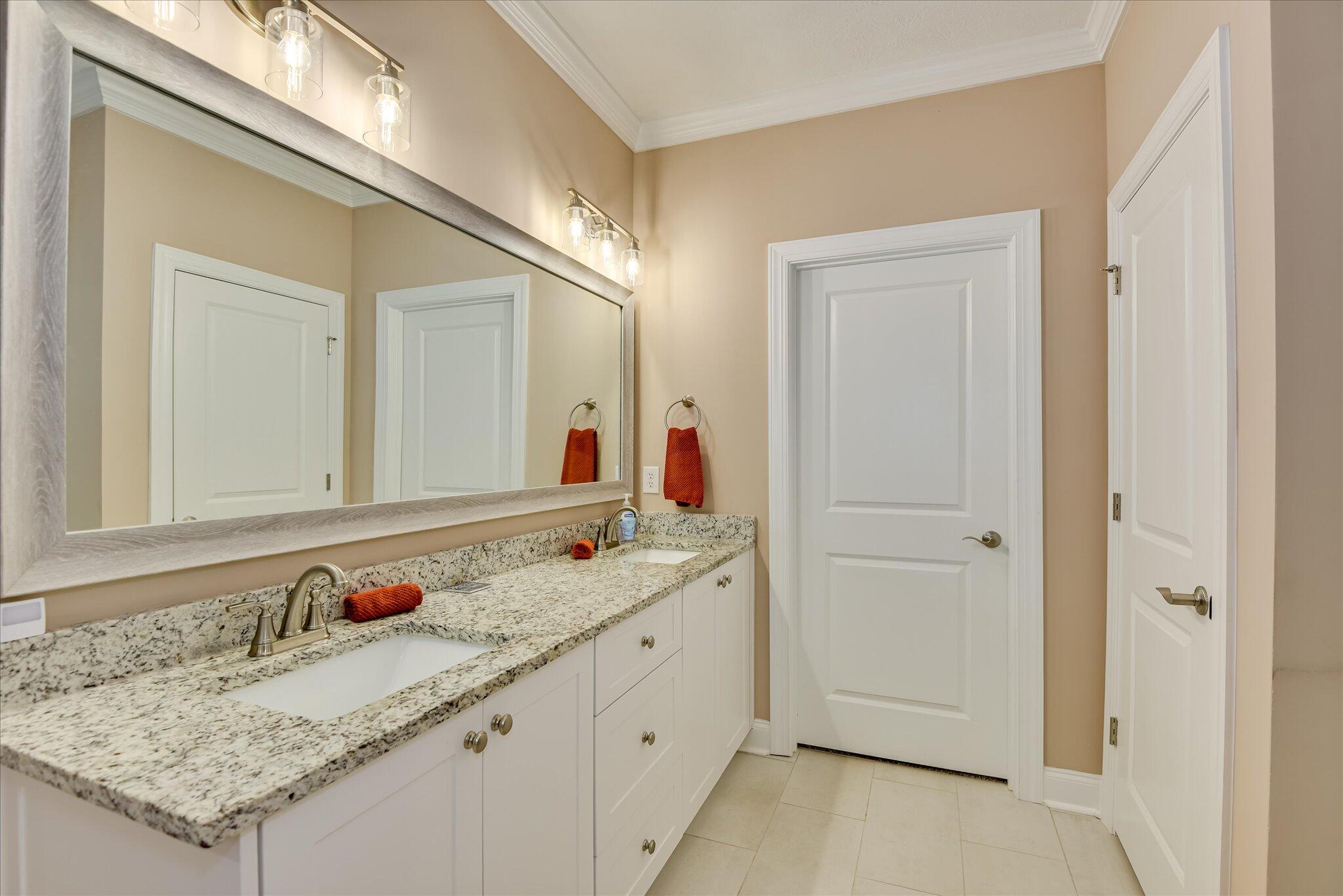 105 Stonebridge Loop Property Photo 29