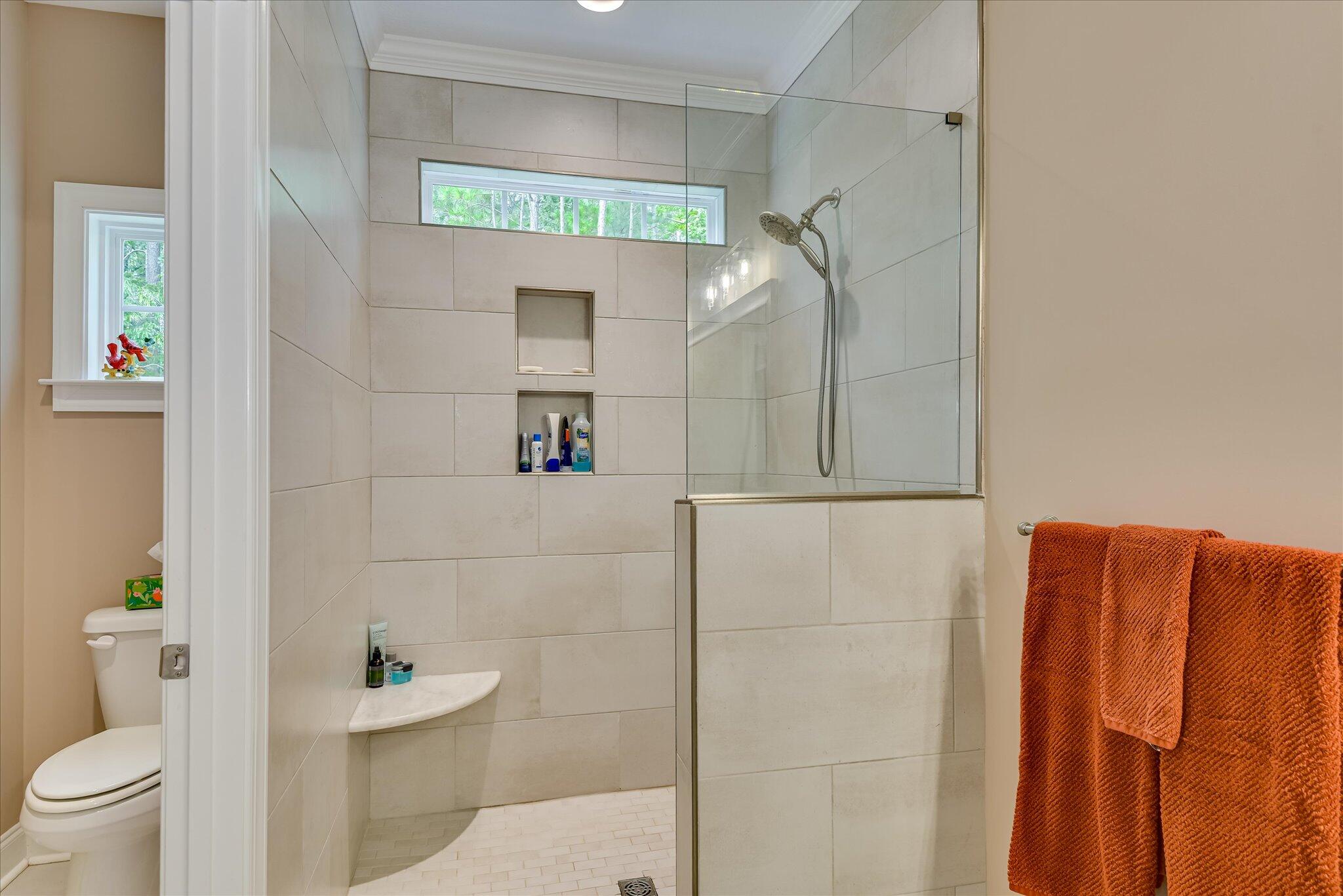 105 Stonebridge Loop Property Photo 30
