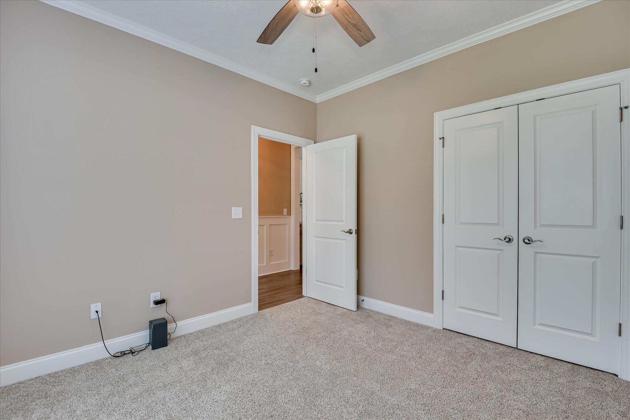 105 Stonebridge Loop Property Photo 33