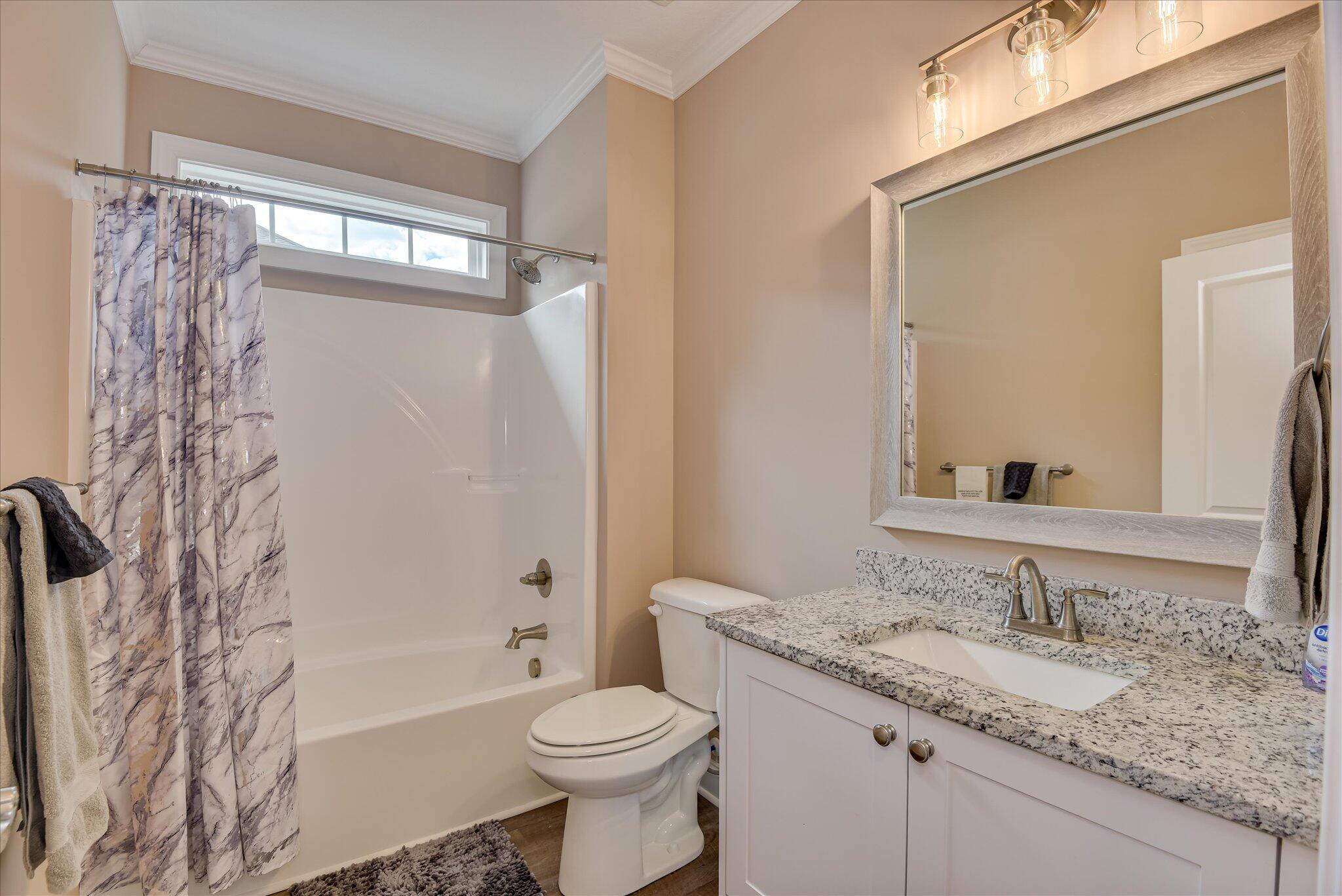 105 Stonebridge Loop Property Photo 34