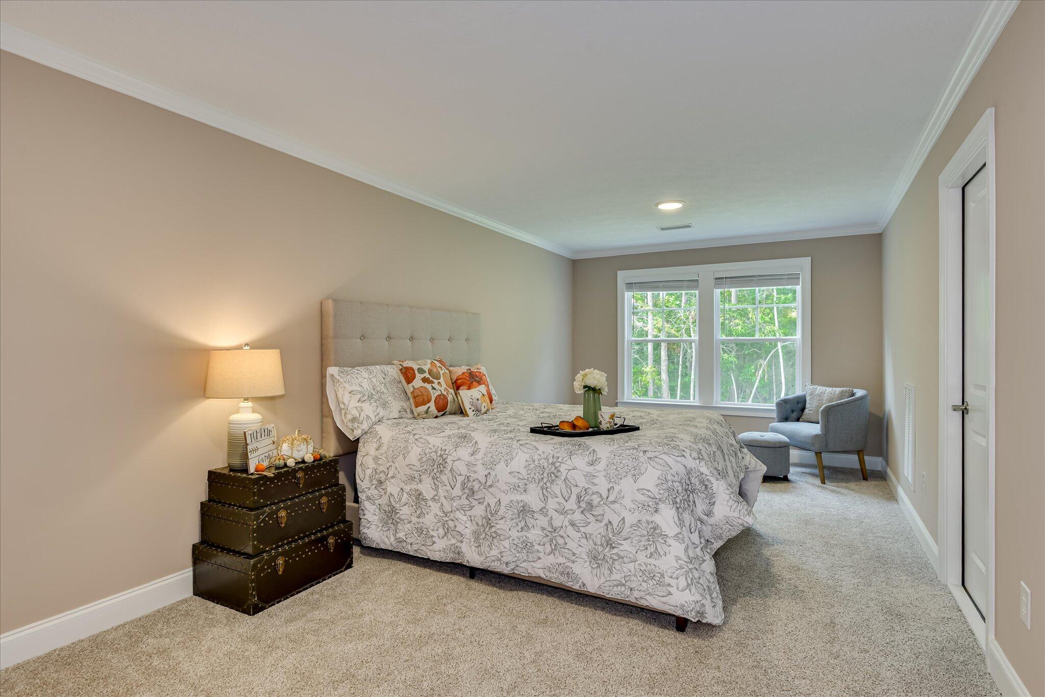 105 Stonebridge Loop Property Photo 37