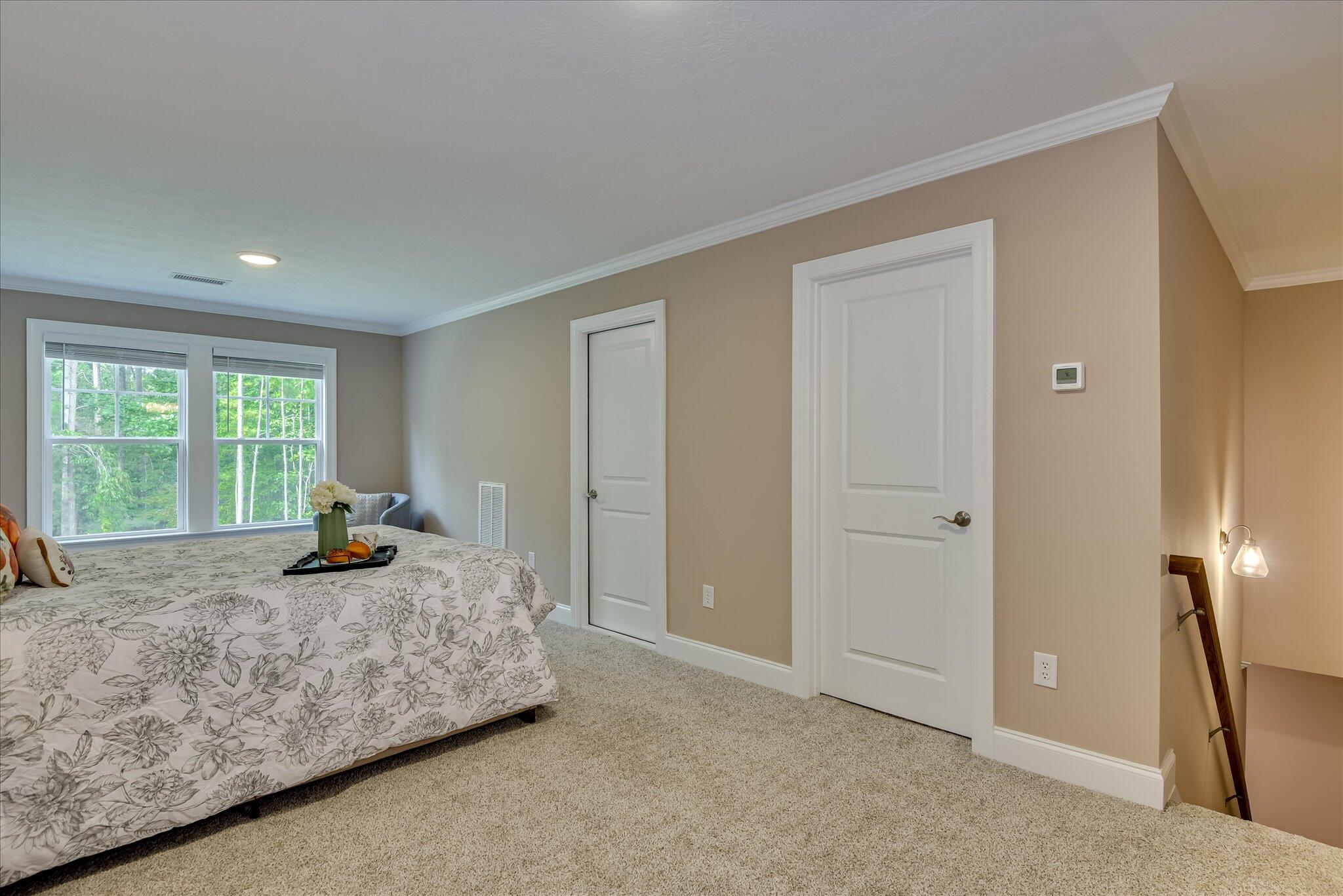 105 Stonebridge Loop Property Photo 38