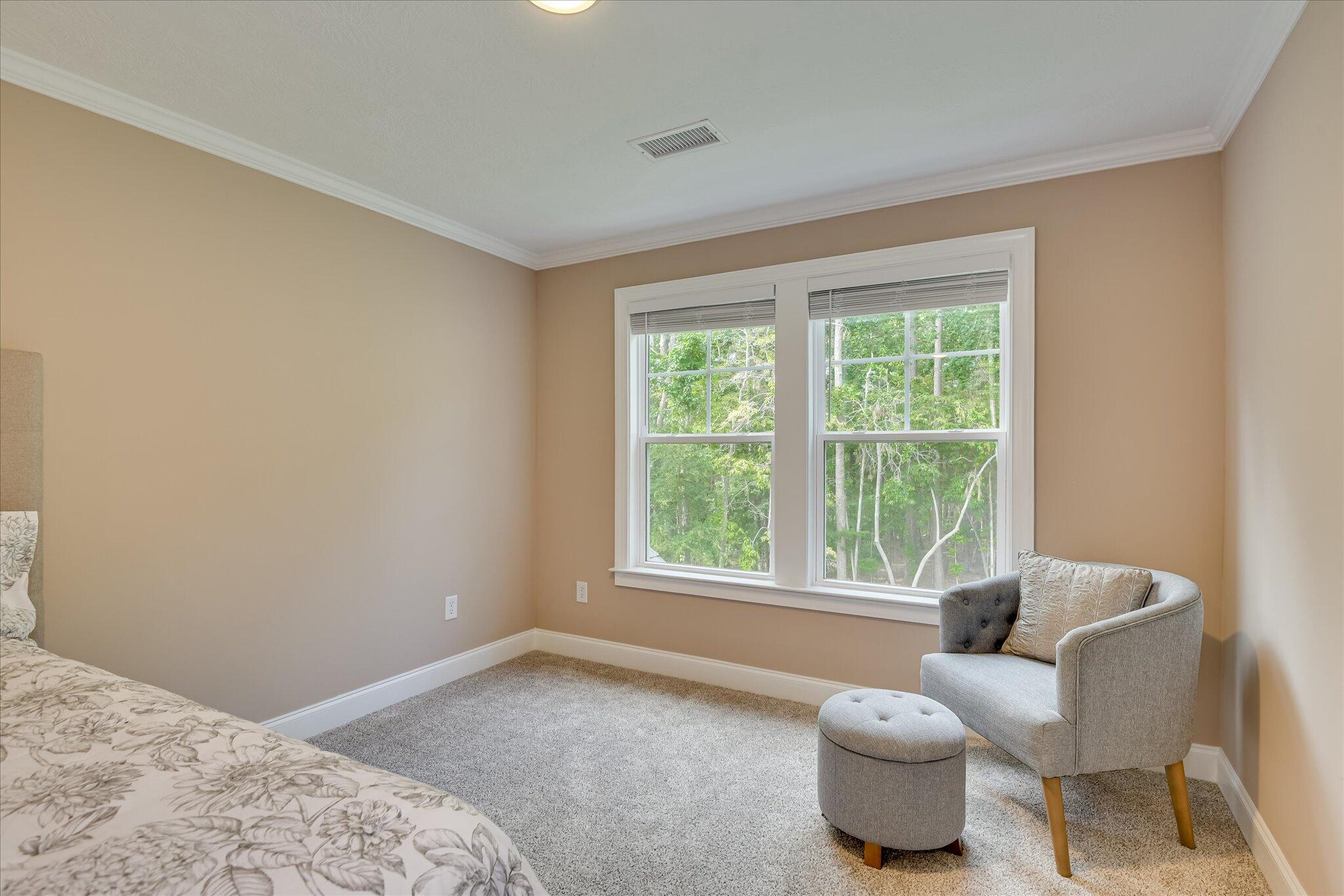 105 Stonebridge Loop Property Photo 40