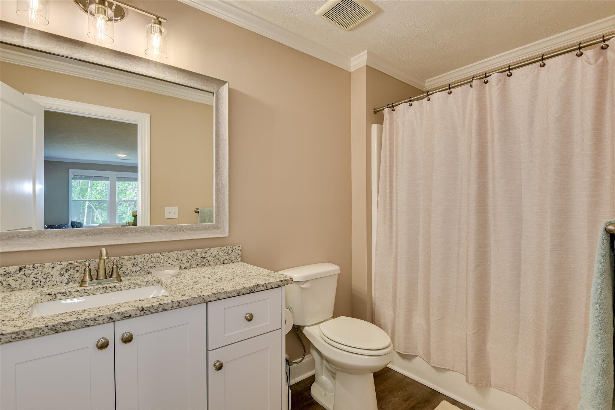105 Stonebridge Loop Property Photo 41