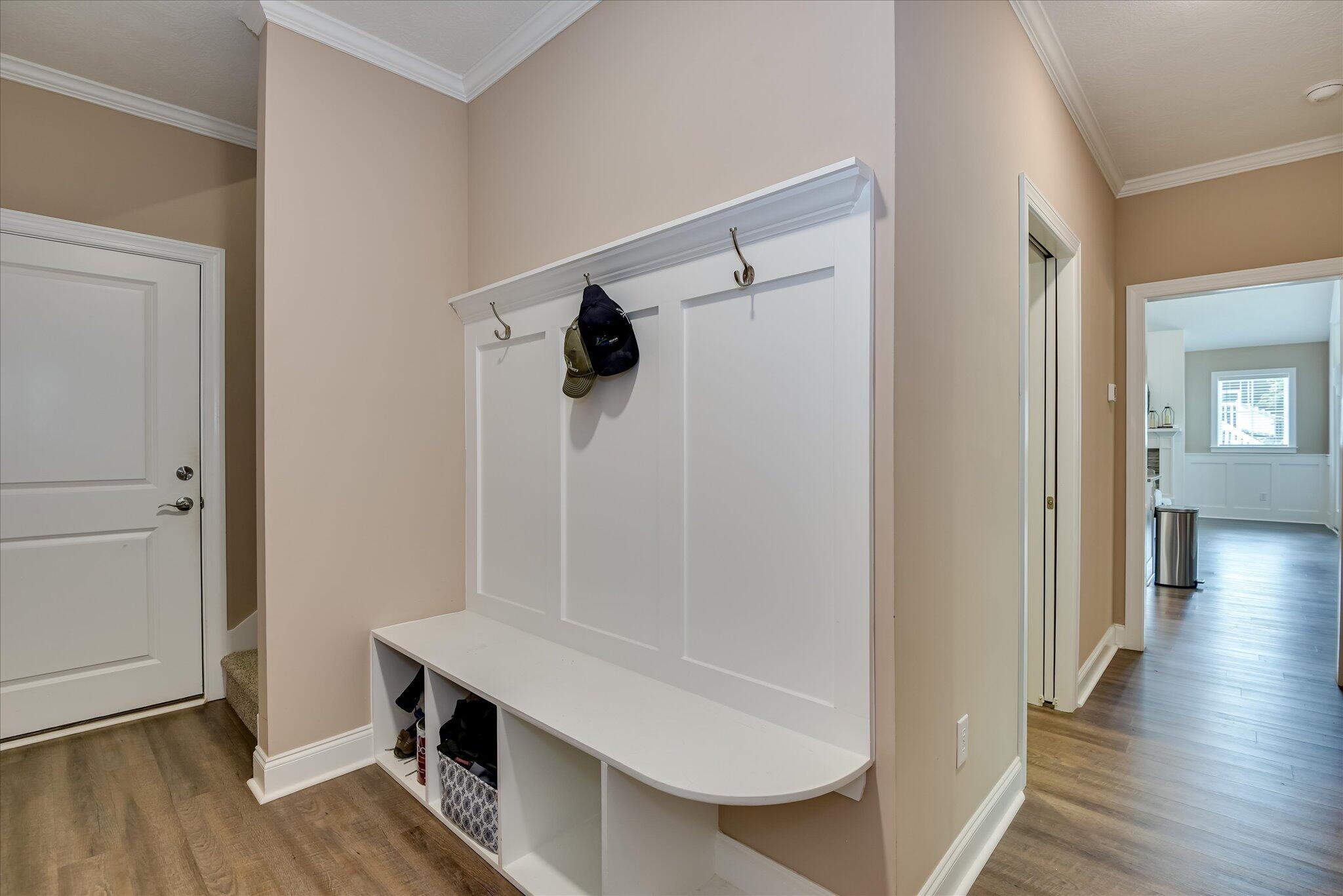105 Stonebridge Loop Property Photo 42