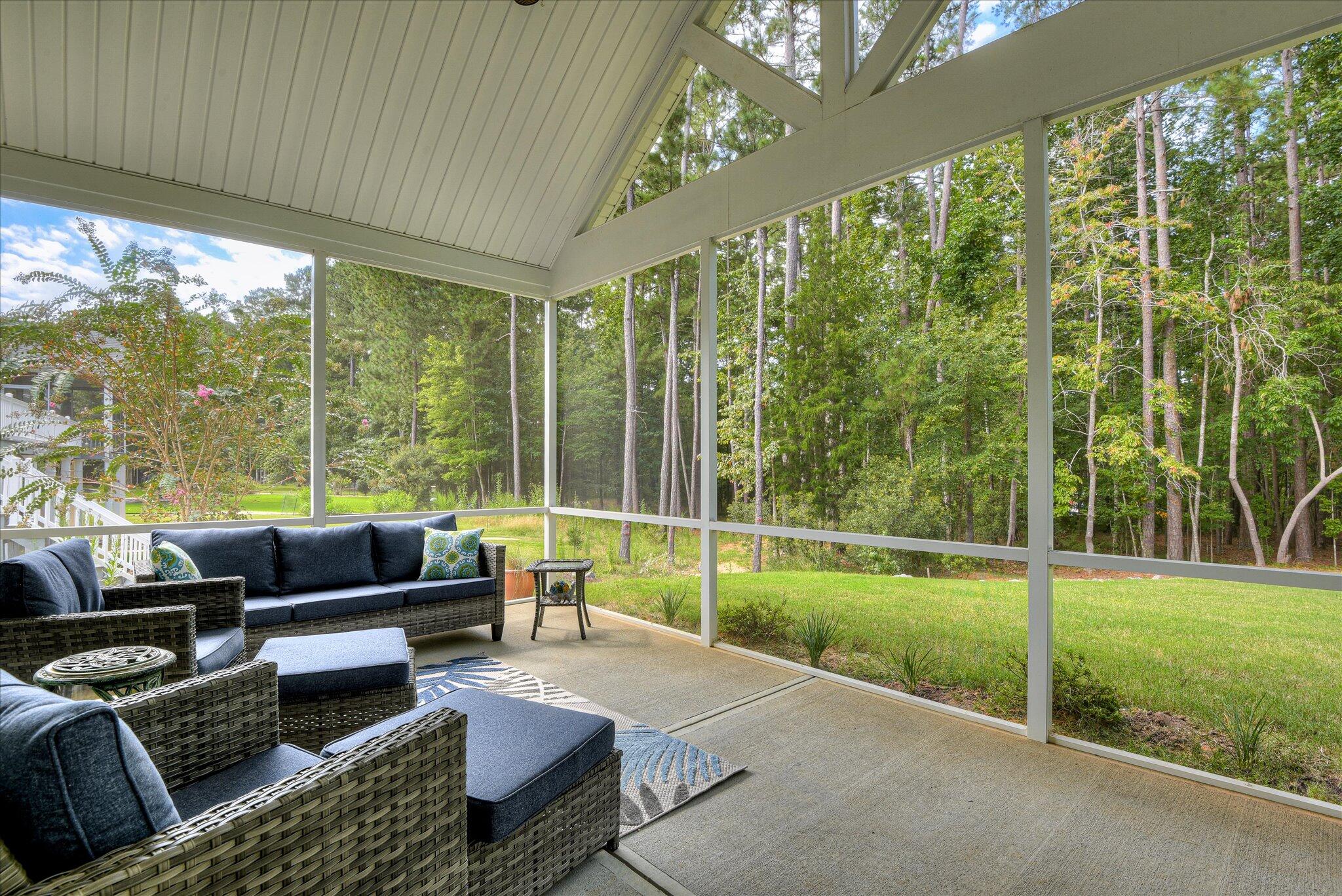 105 Stonebridge Loop Property Photo 45