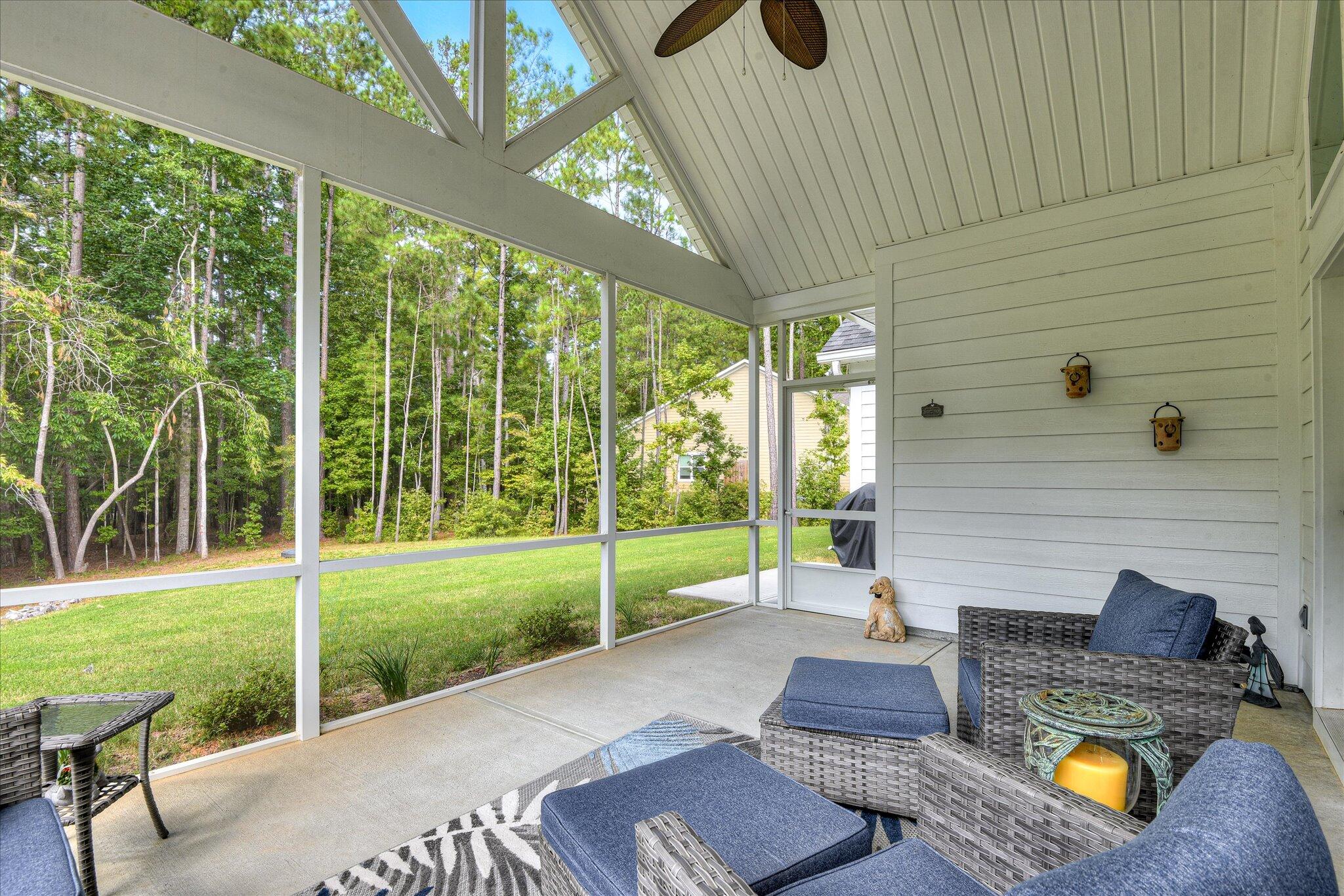 105 Stonebridge Loop Property Photo 46