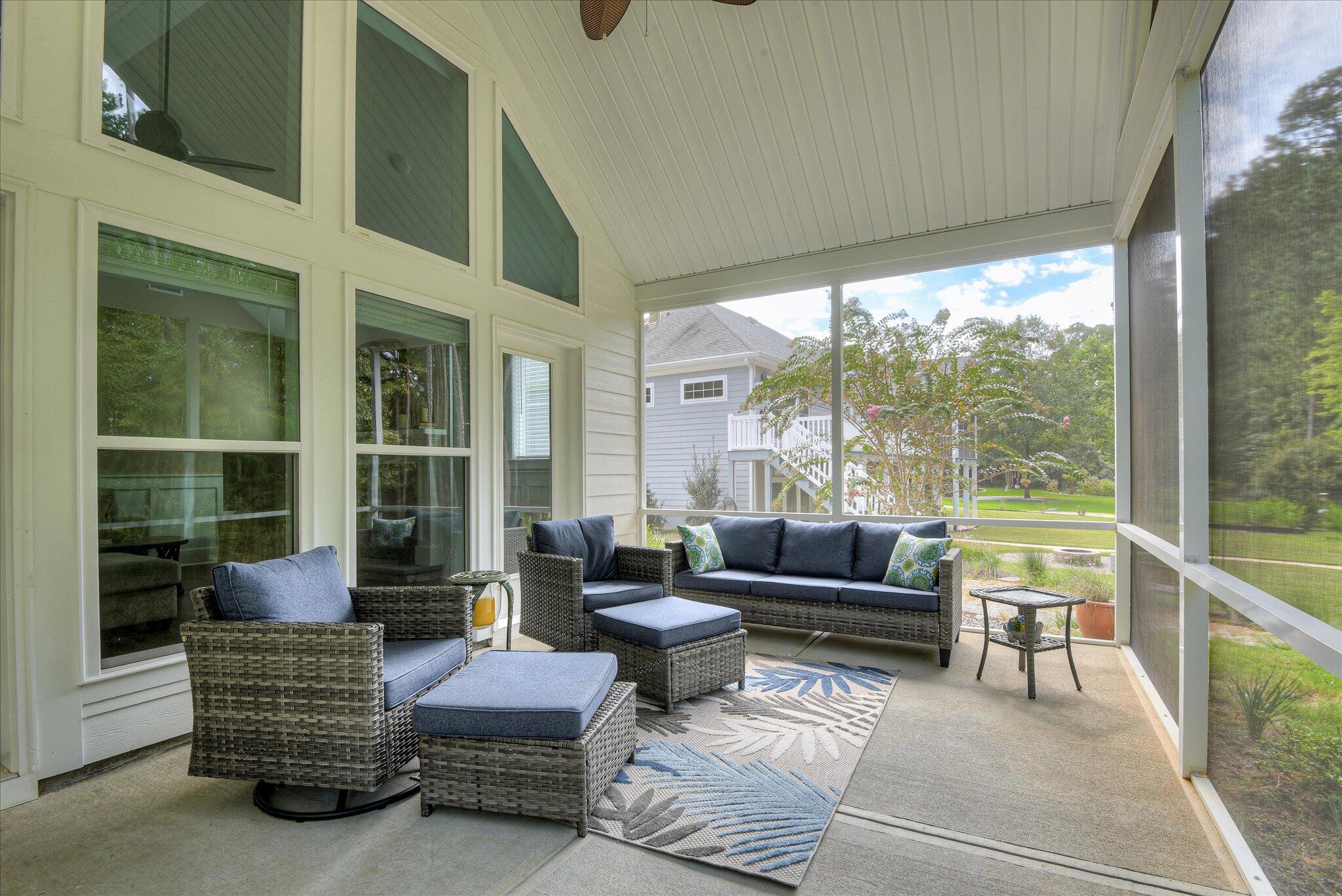 105 Stonebridge Loop Property Photo 47