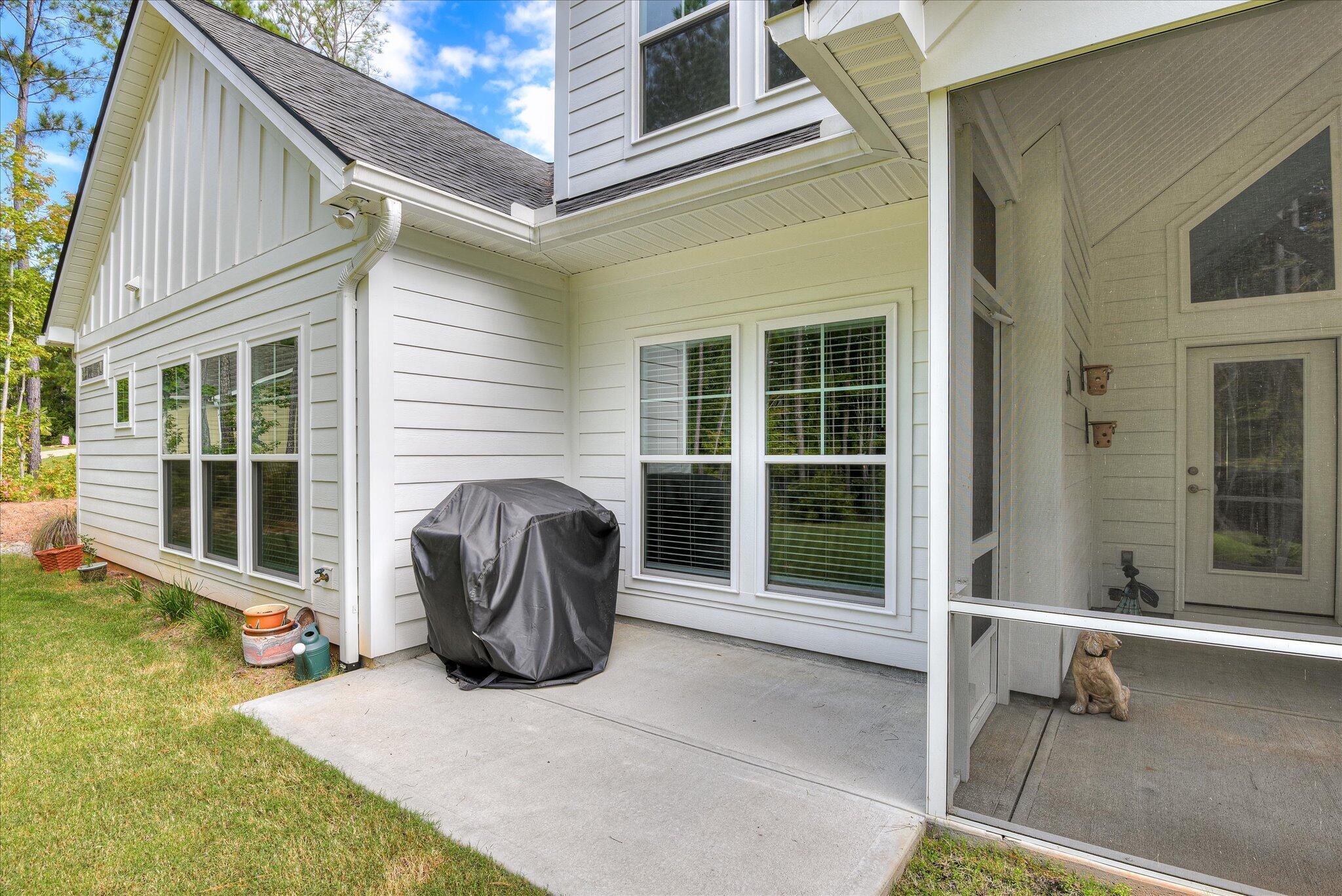 105 Stonebridge Loop Property Photo 48