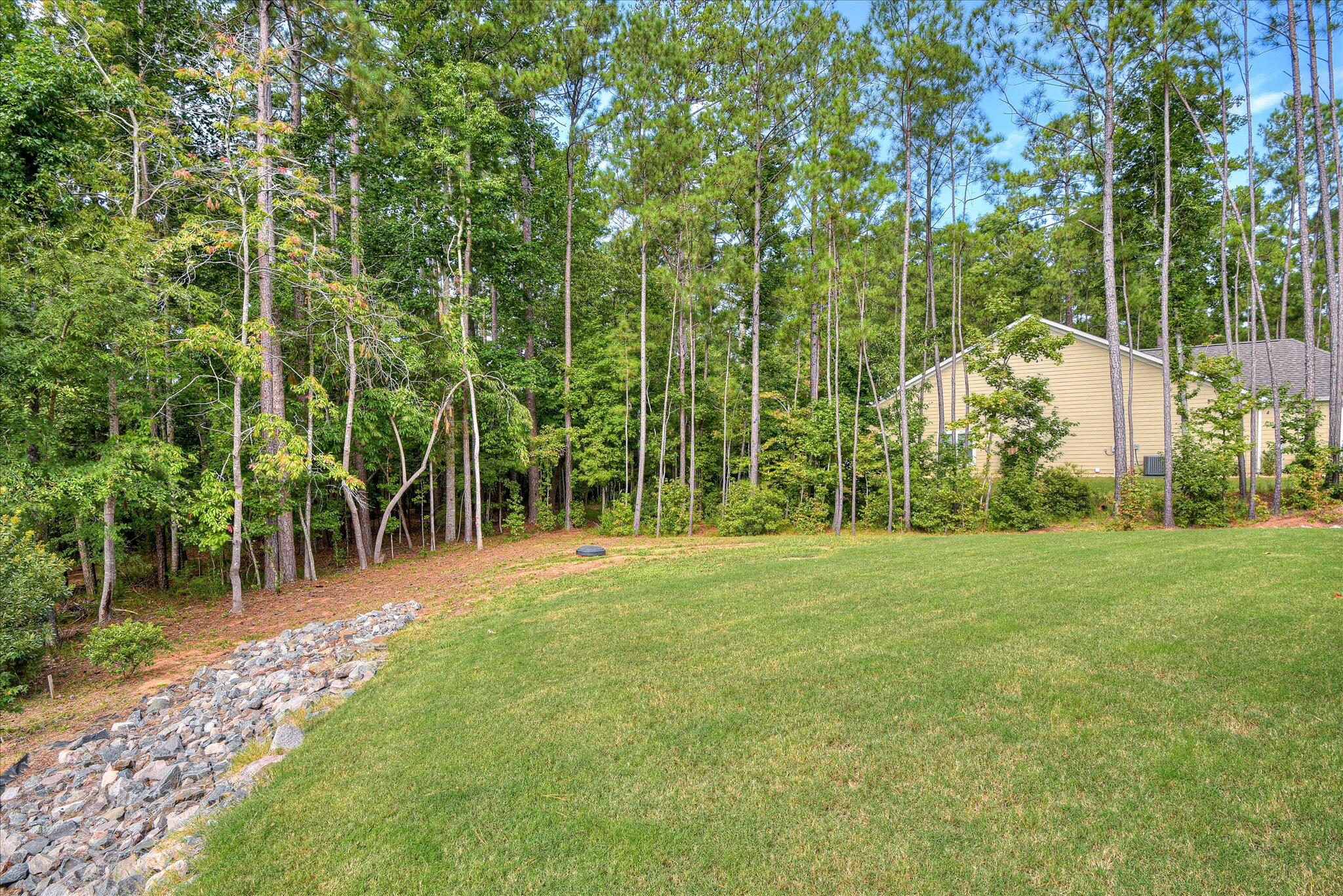 105 Stonebridge Loop Property Photo 52