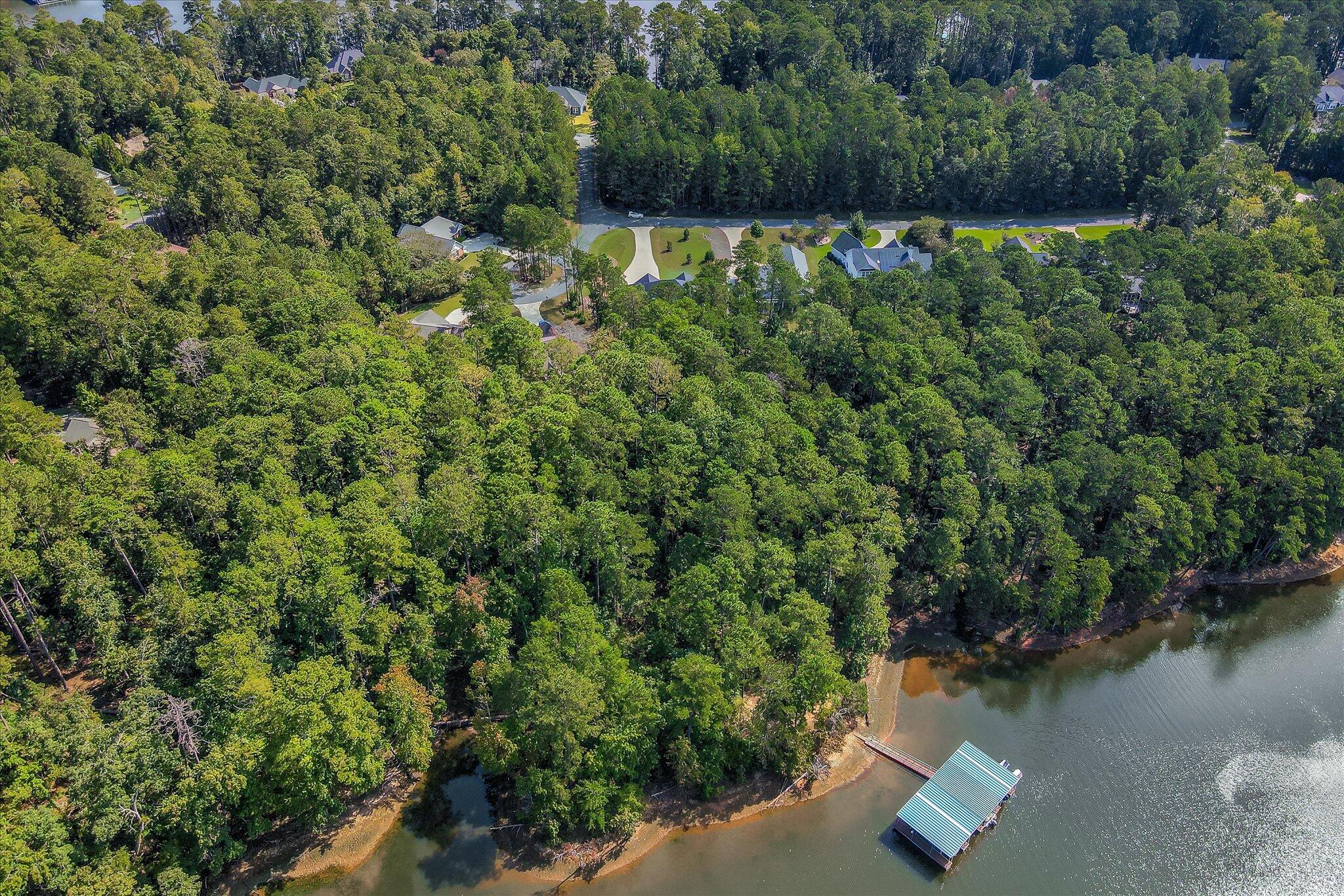 105 Stonebridge Loop Property Photo 53