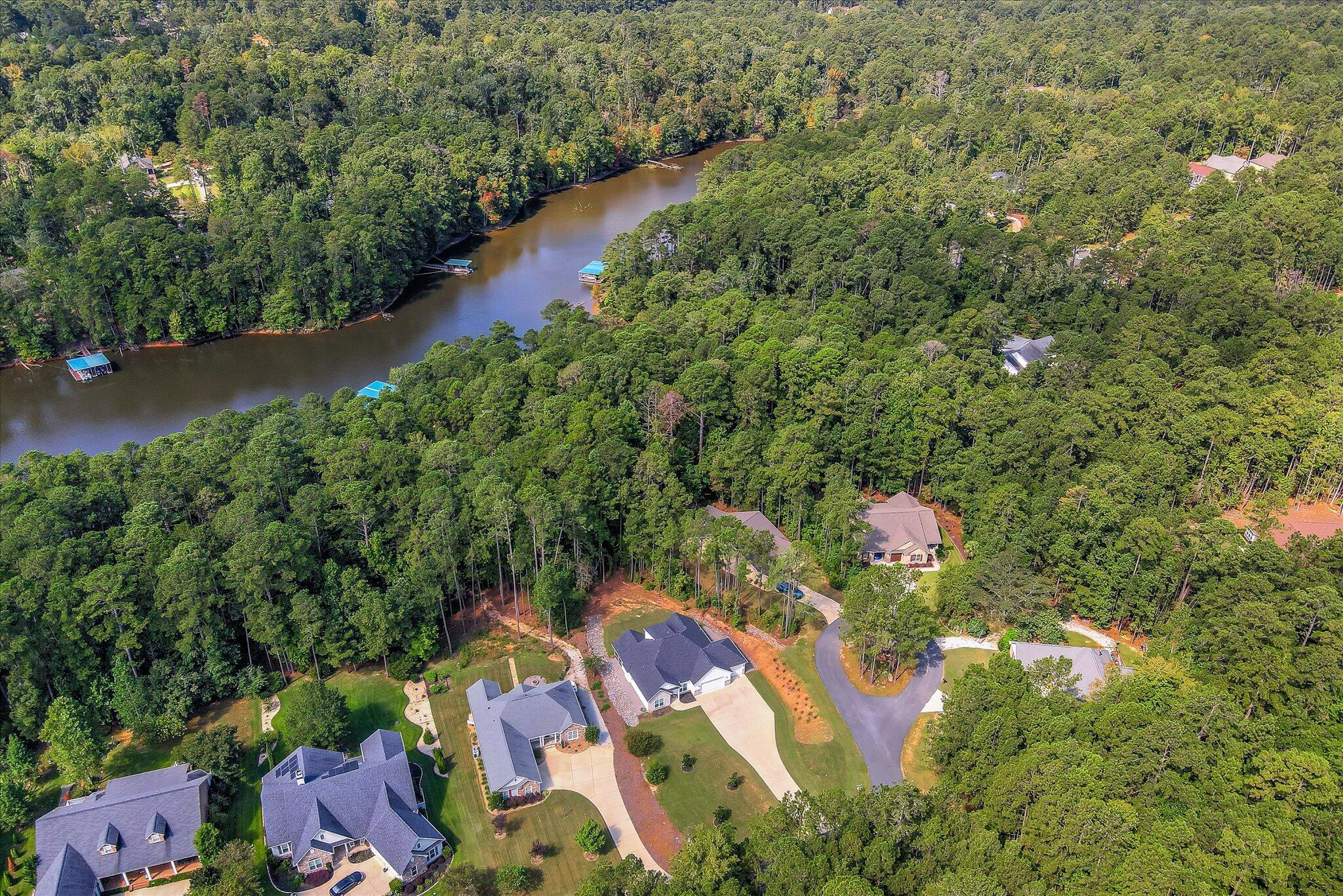 105 Stonebridge Loop Property Photo 58