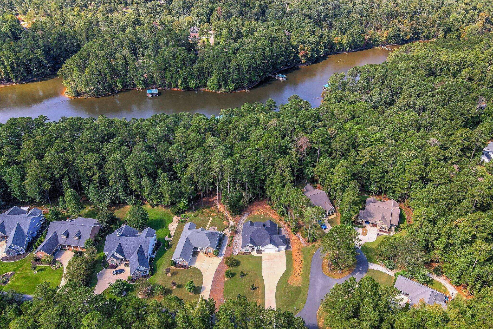 105 Stonebridge Loop Property Photo 60