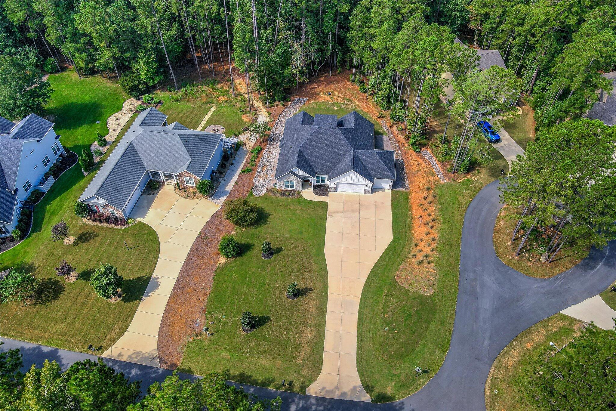 105 Stonebridge Loop Property Photo 61
