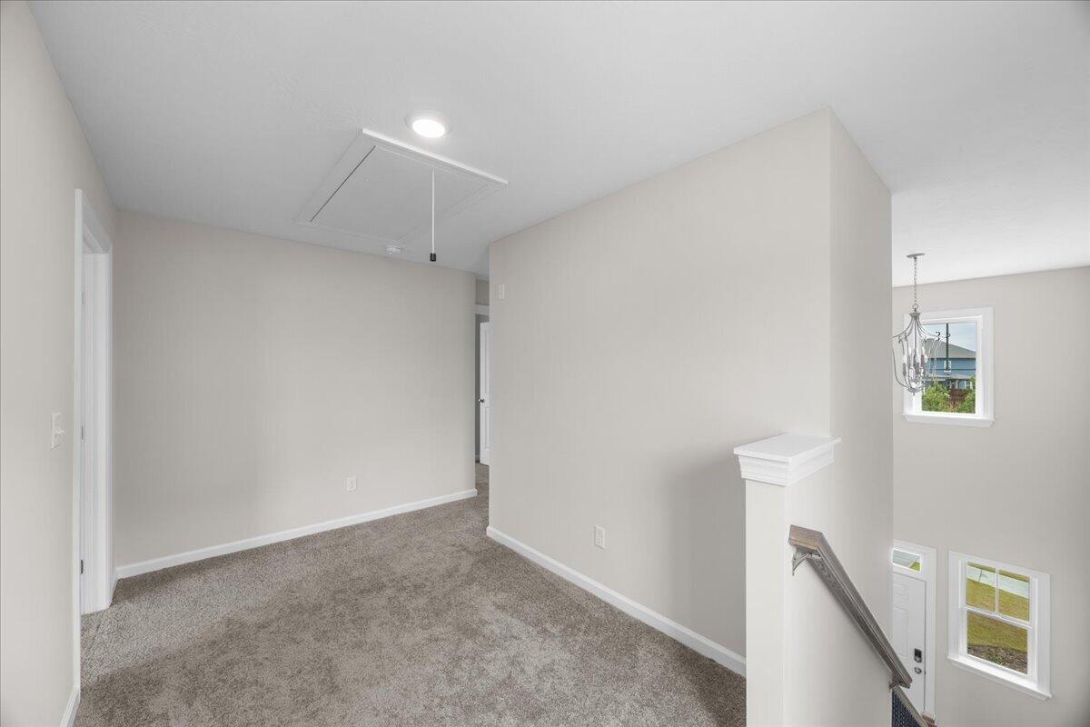 1833 Harbury Drive Drive Tp108 Property Photo 14