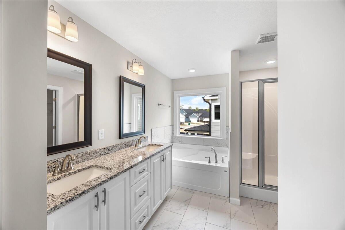 1833 Harbury Drive Drive Tp108 Property Photo 17