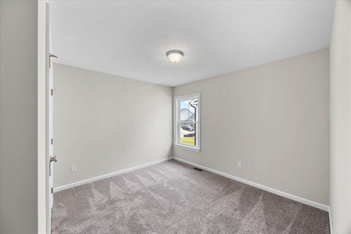 1833 Harbury Drive Drive Tp108 Property Photo 19