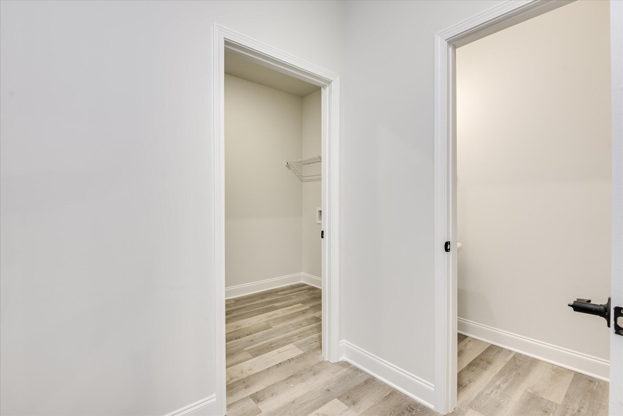 279 Bay Meadows Drive Property Photo 18