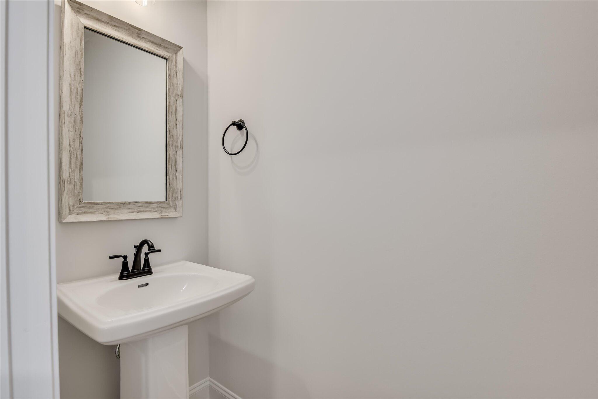 279 Bay Meadows Drive Property Photo 19
