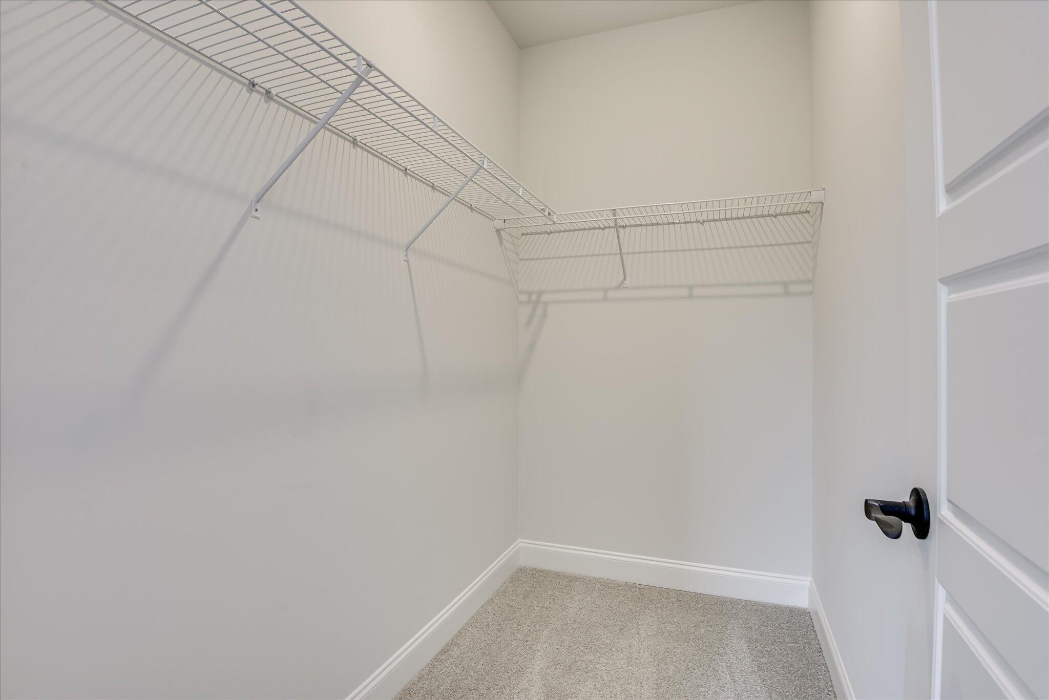279 Bay Meadows Drive Property Photo 35