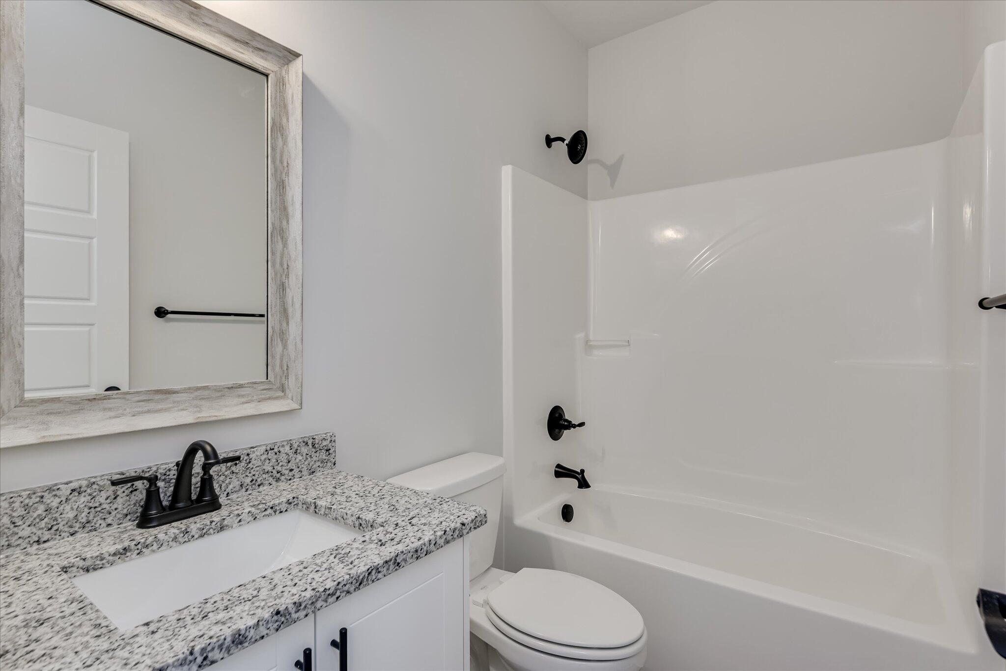 279 Bay Meadows Drive Property Photo 37