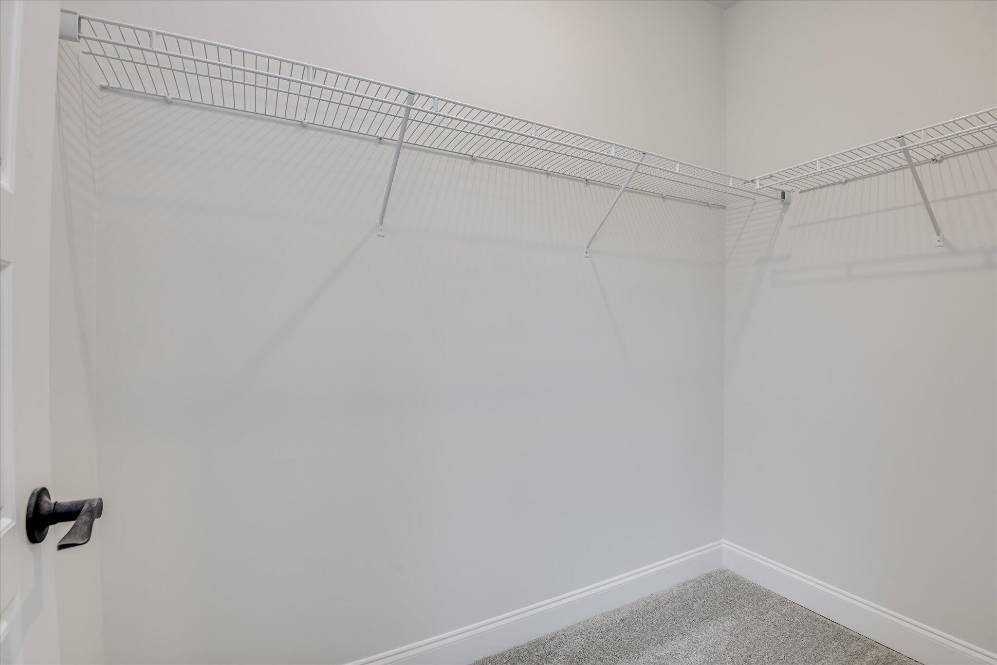 279 Bay Meadows Drive Property Photo 40