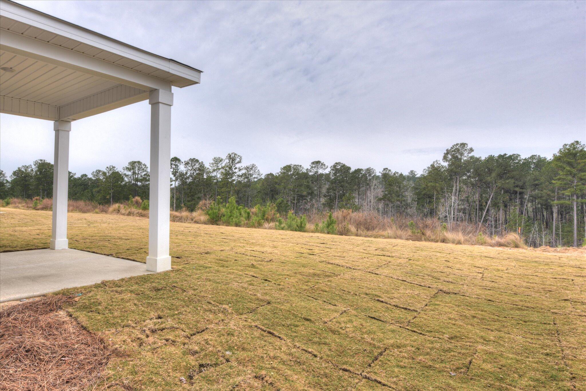 279 Bay Meadows Drive Property Photo 42