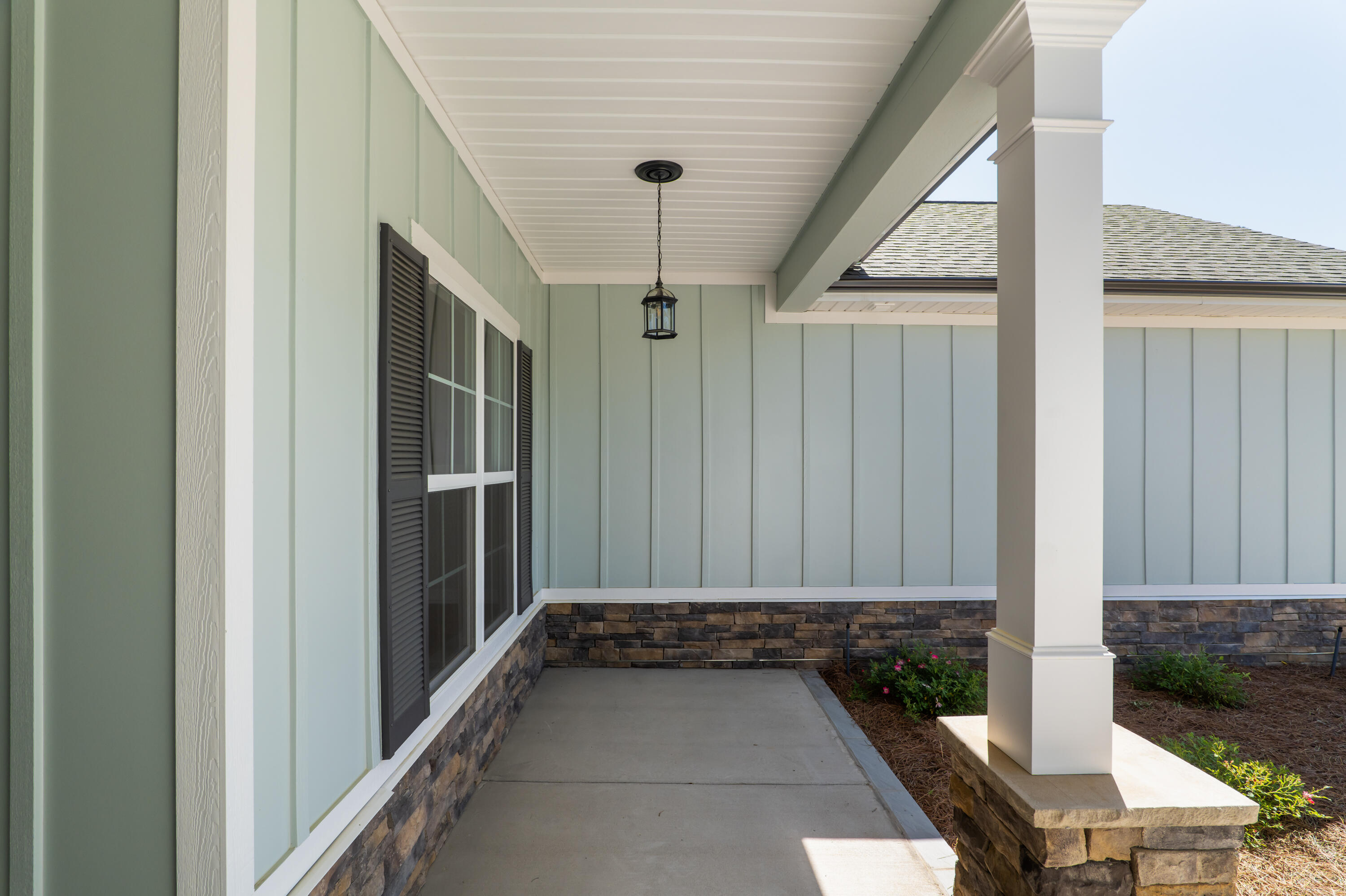 1488 Bellingham Drive Property Photo 6