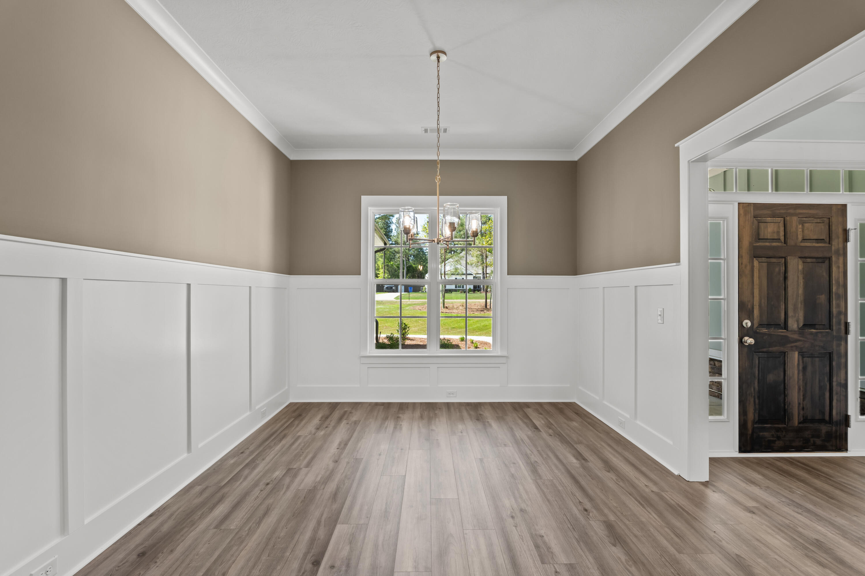 1488 Bellingham Drive Property Photo 8