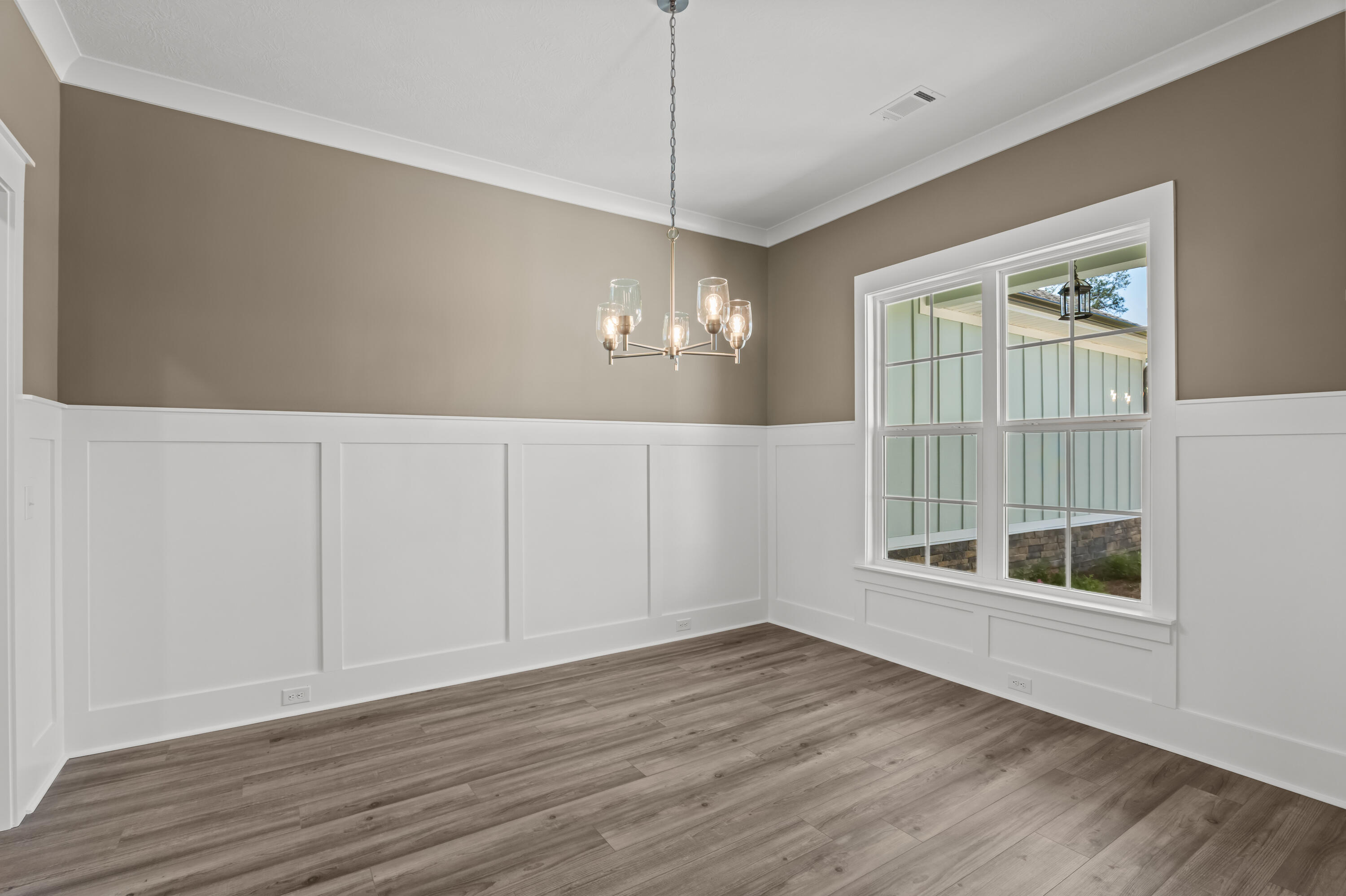 1488 Bellingham Drive Property Photo 9