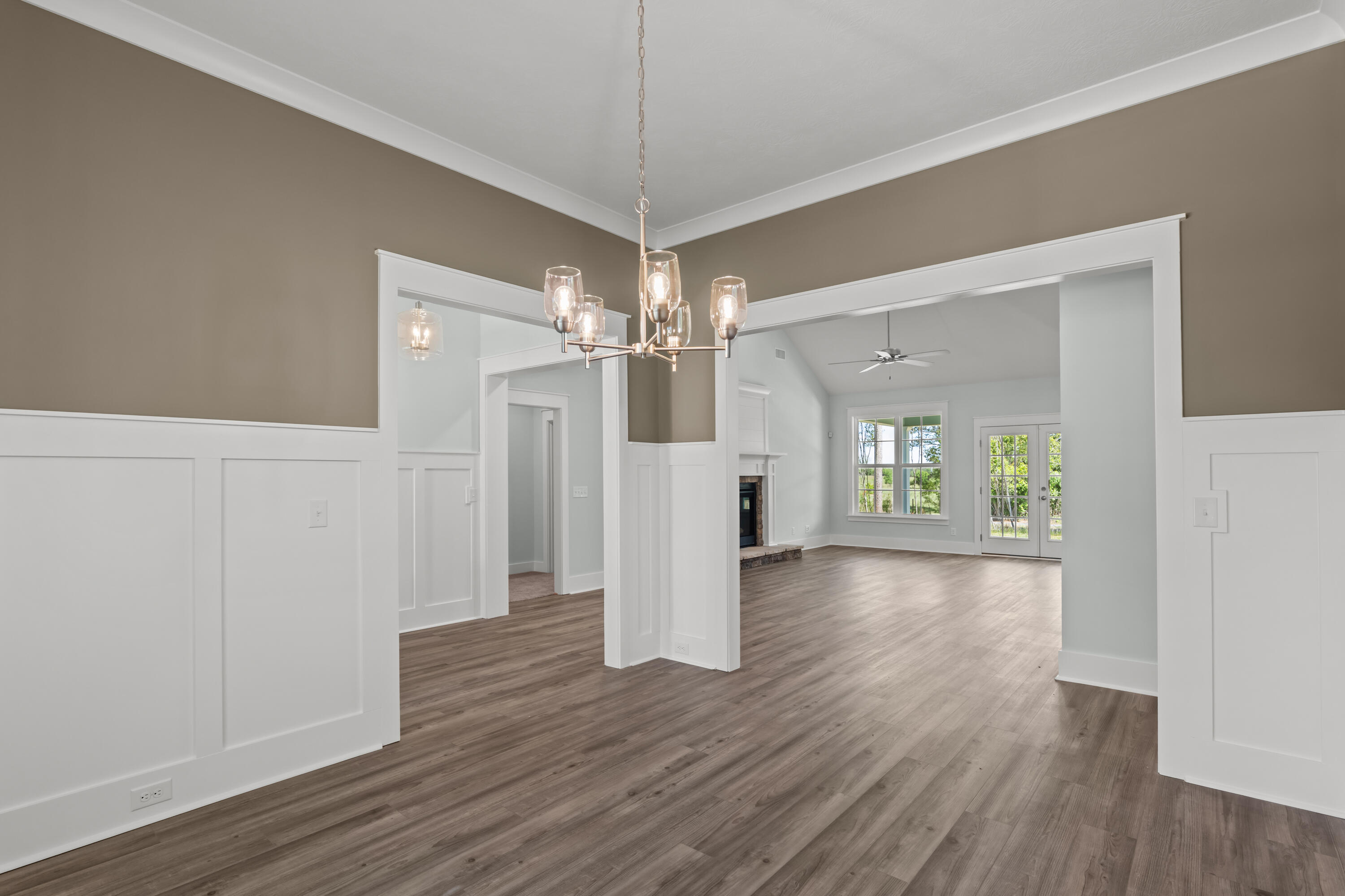 1488 Bellingham Drive Property Photo 11