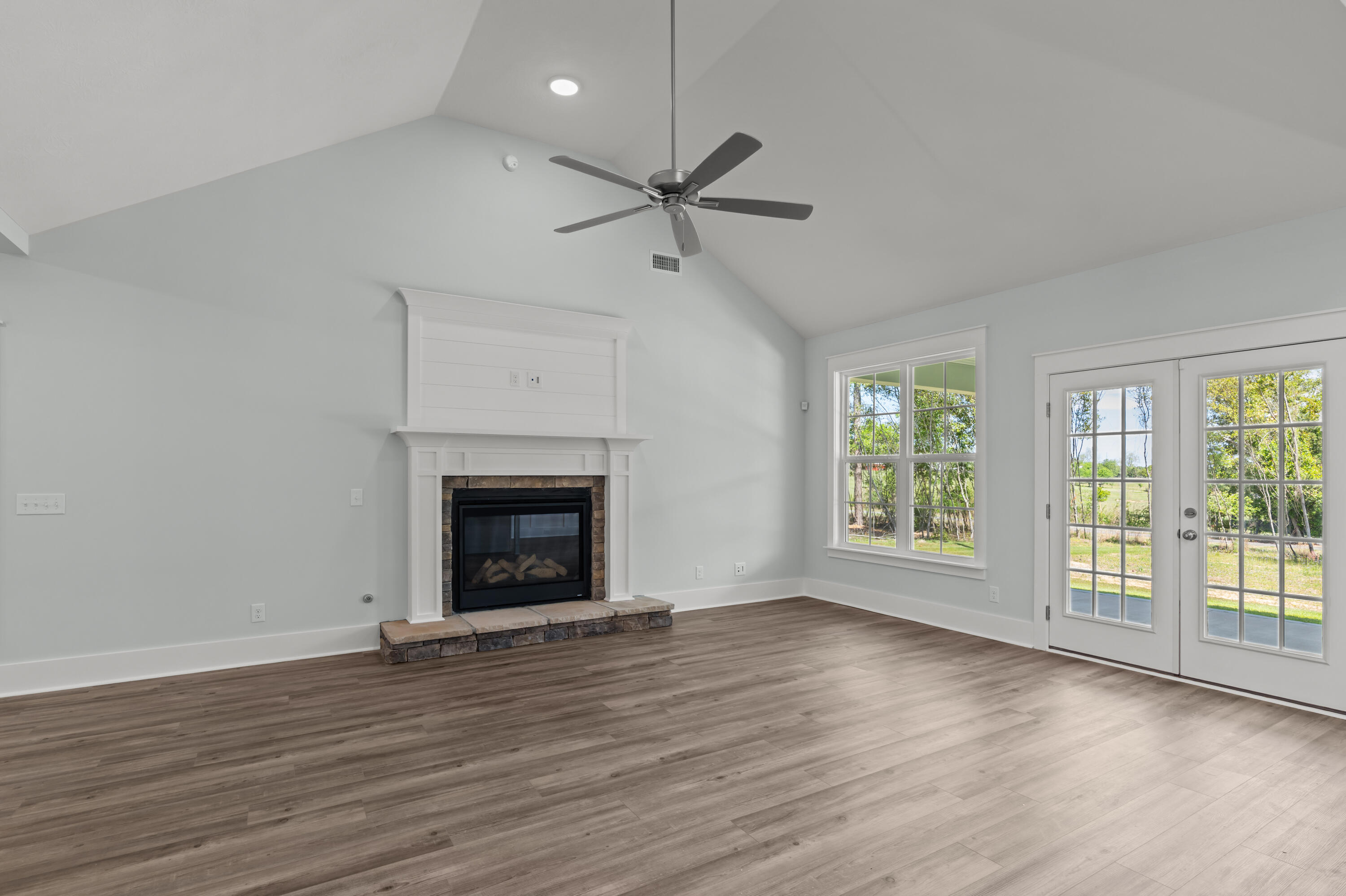 1488 Bellingham Drive Property Photo 14