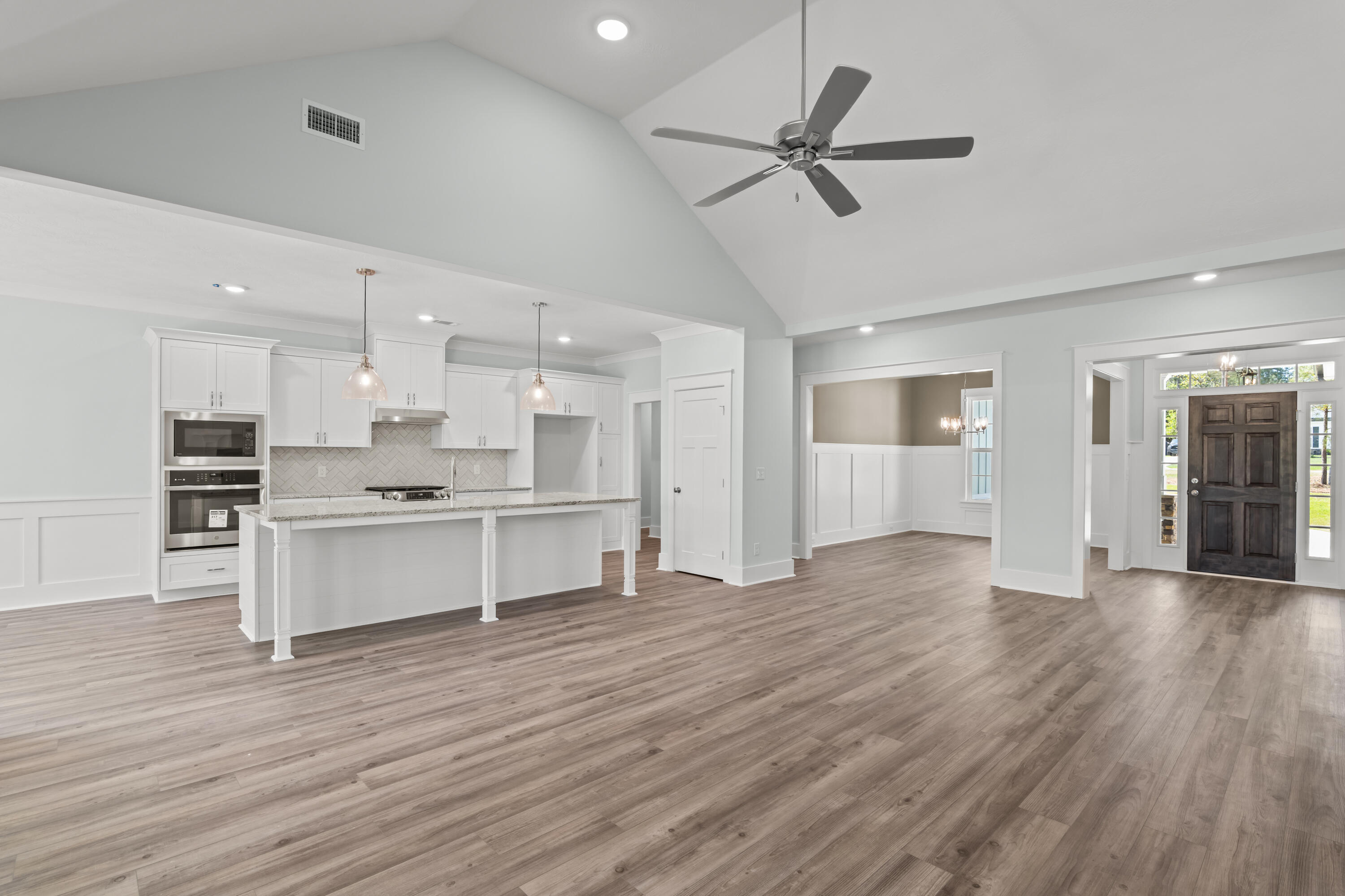 1488 Bellingham Drive Property Photo 18