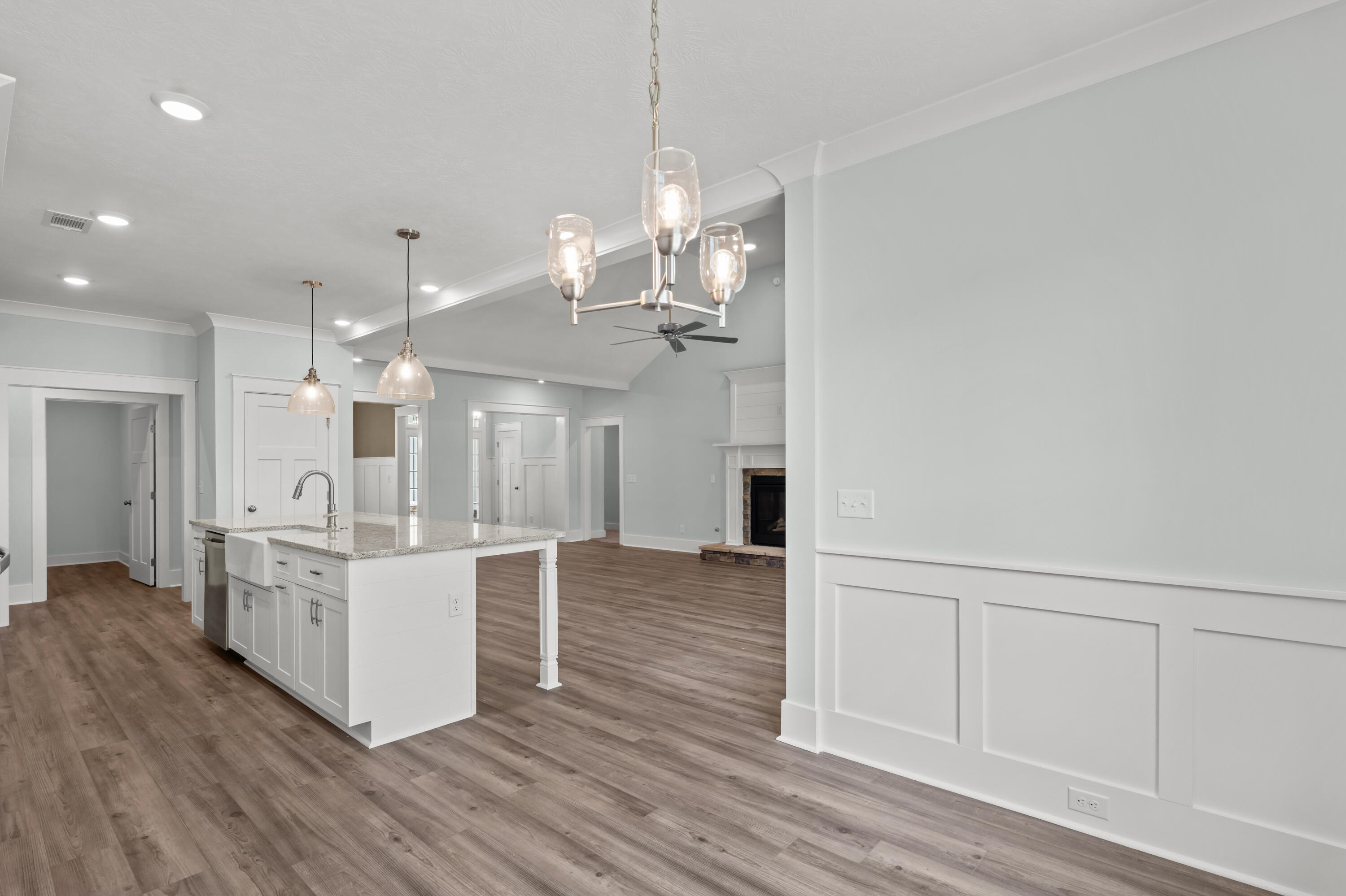 1488 Bellingham Drive Property Photo 19