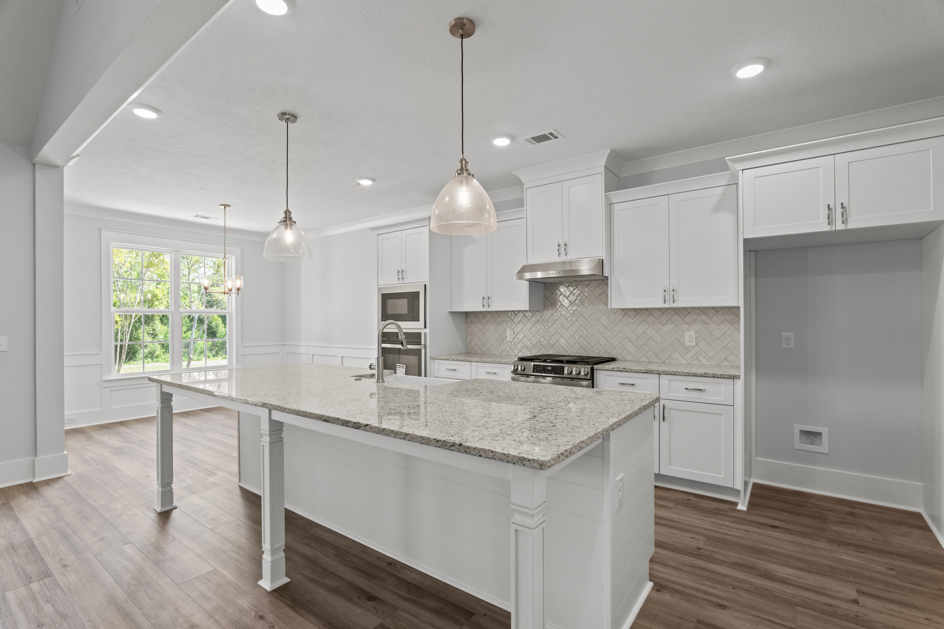 1488 Bellingham Drive Property Photo 25