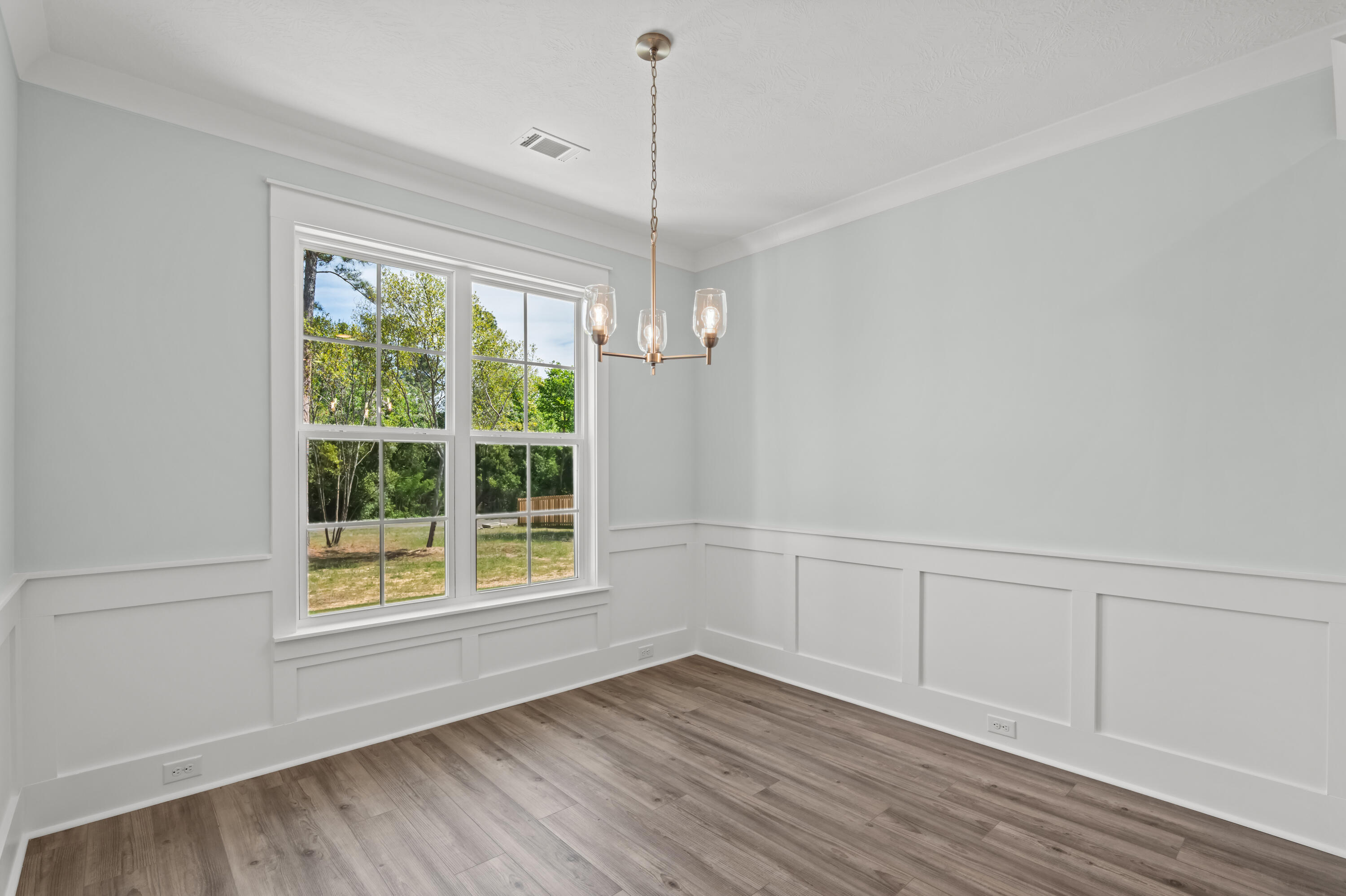 1488 Bellingham Drive Property Photo 26