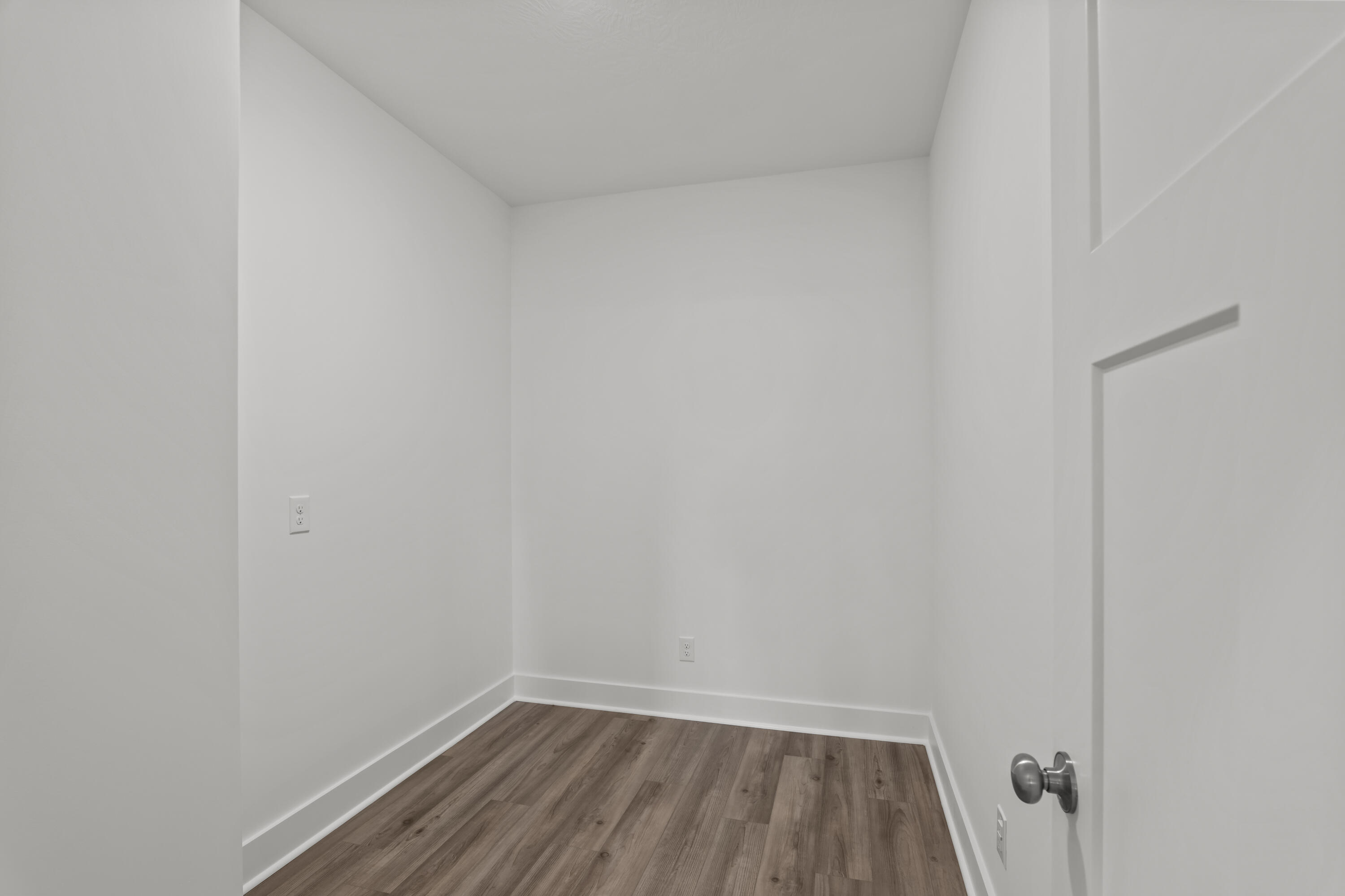 1488 Bellingham Drive Property Photo 27