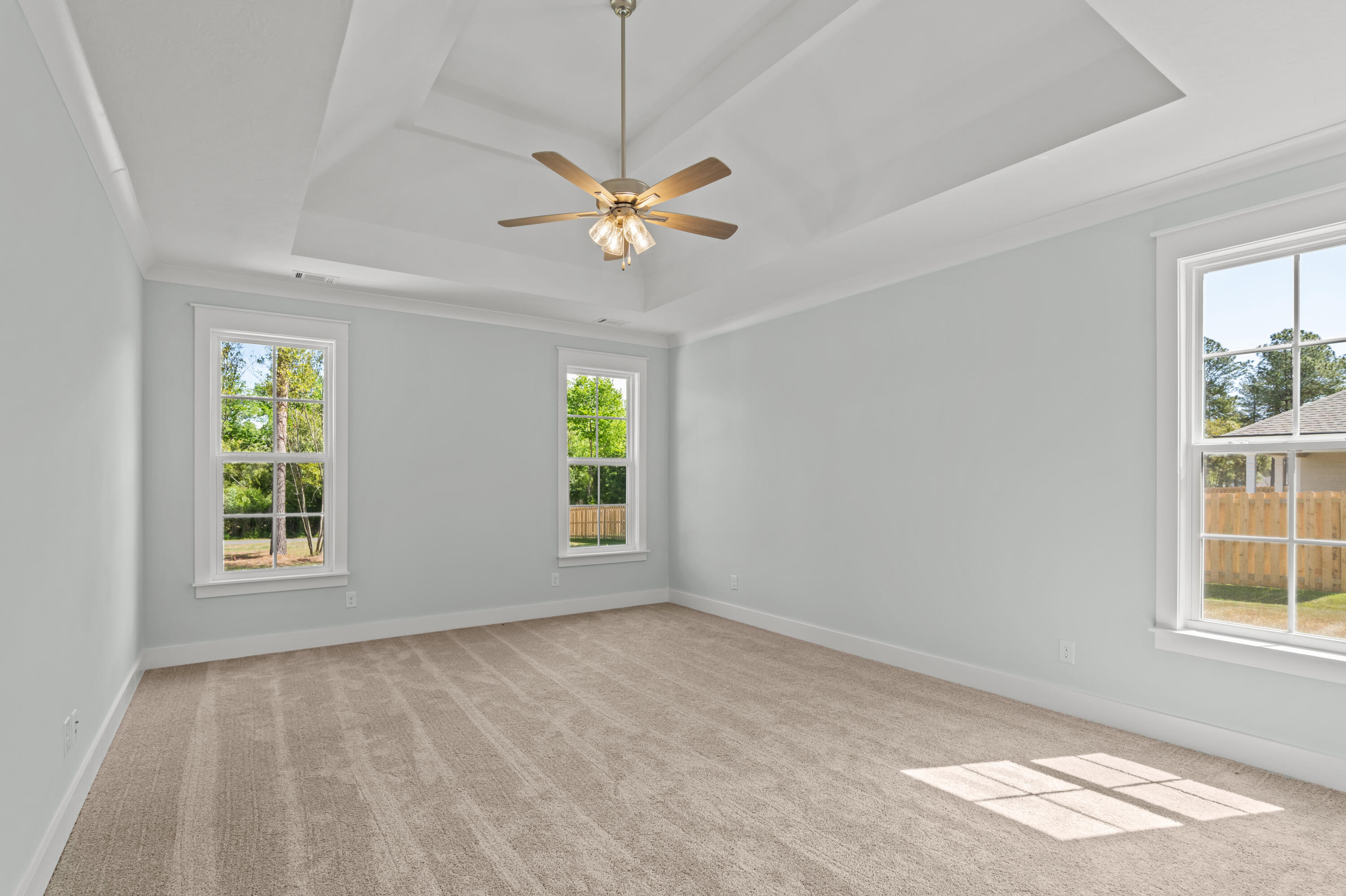 1488 Bellingham Drive Property Photo 28