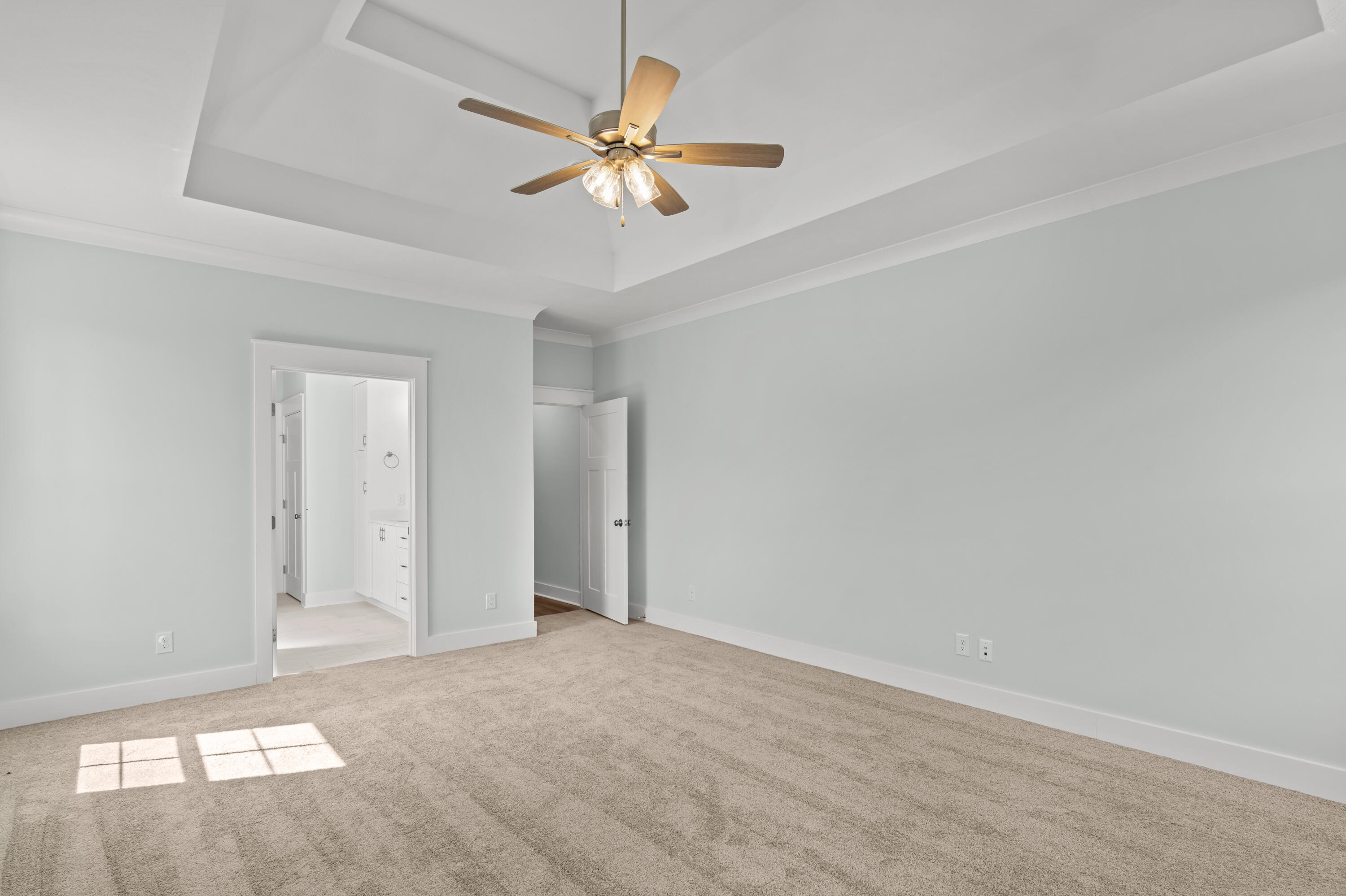 1488 Bellingham Drive Property Photo 30