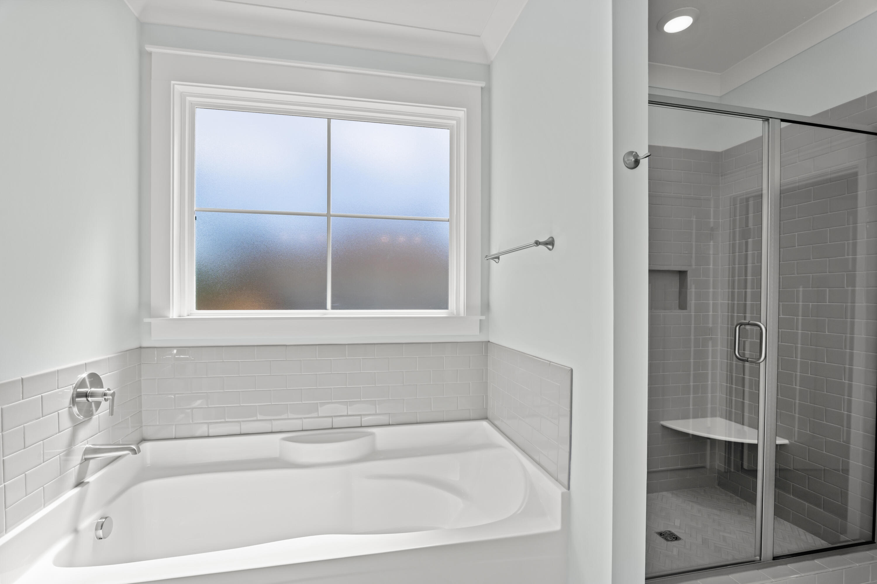 1488 Bellingham Drive Property Photo 33