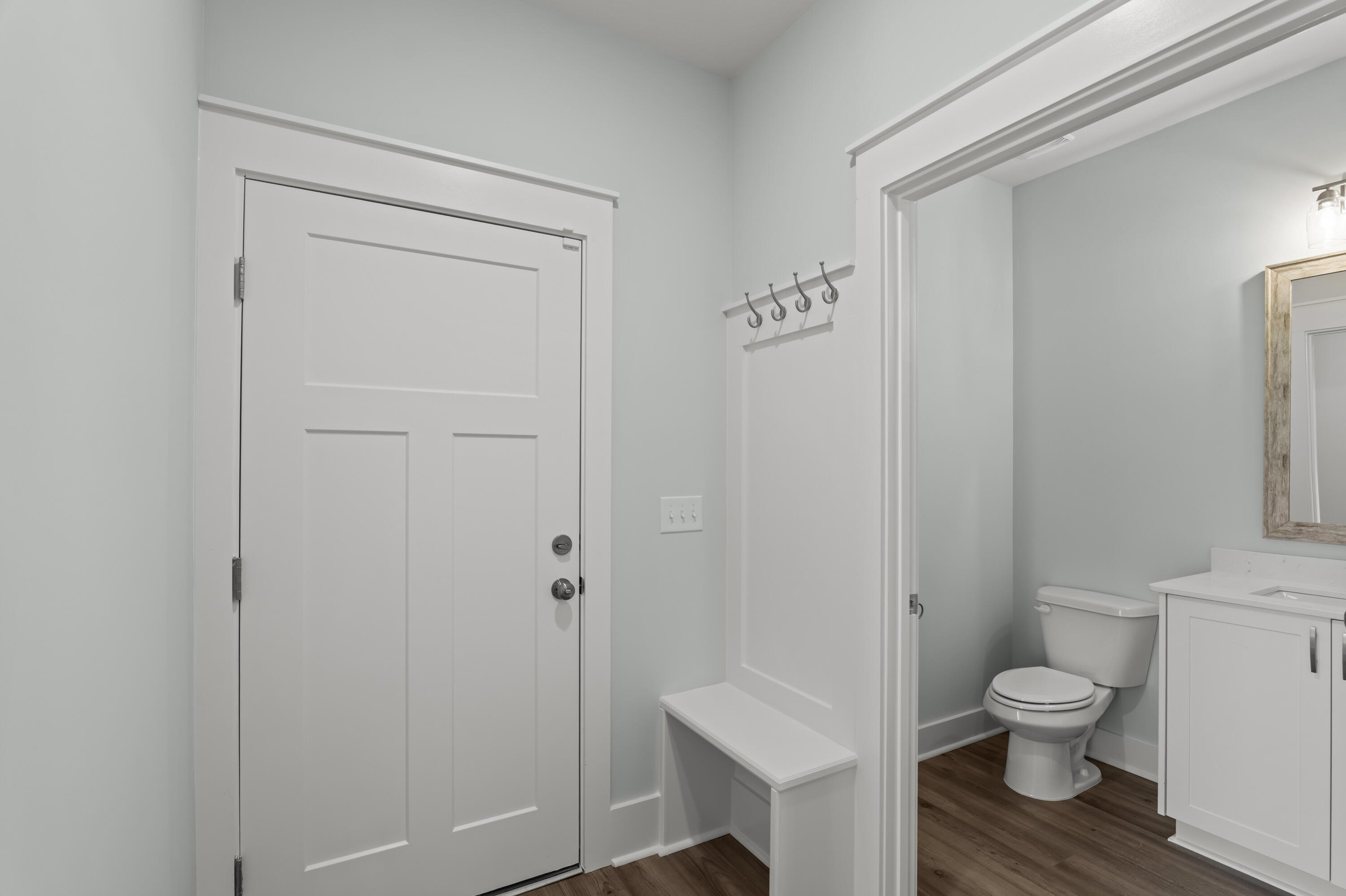 1488 Bellingham Drive Property Photo 35