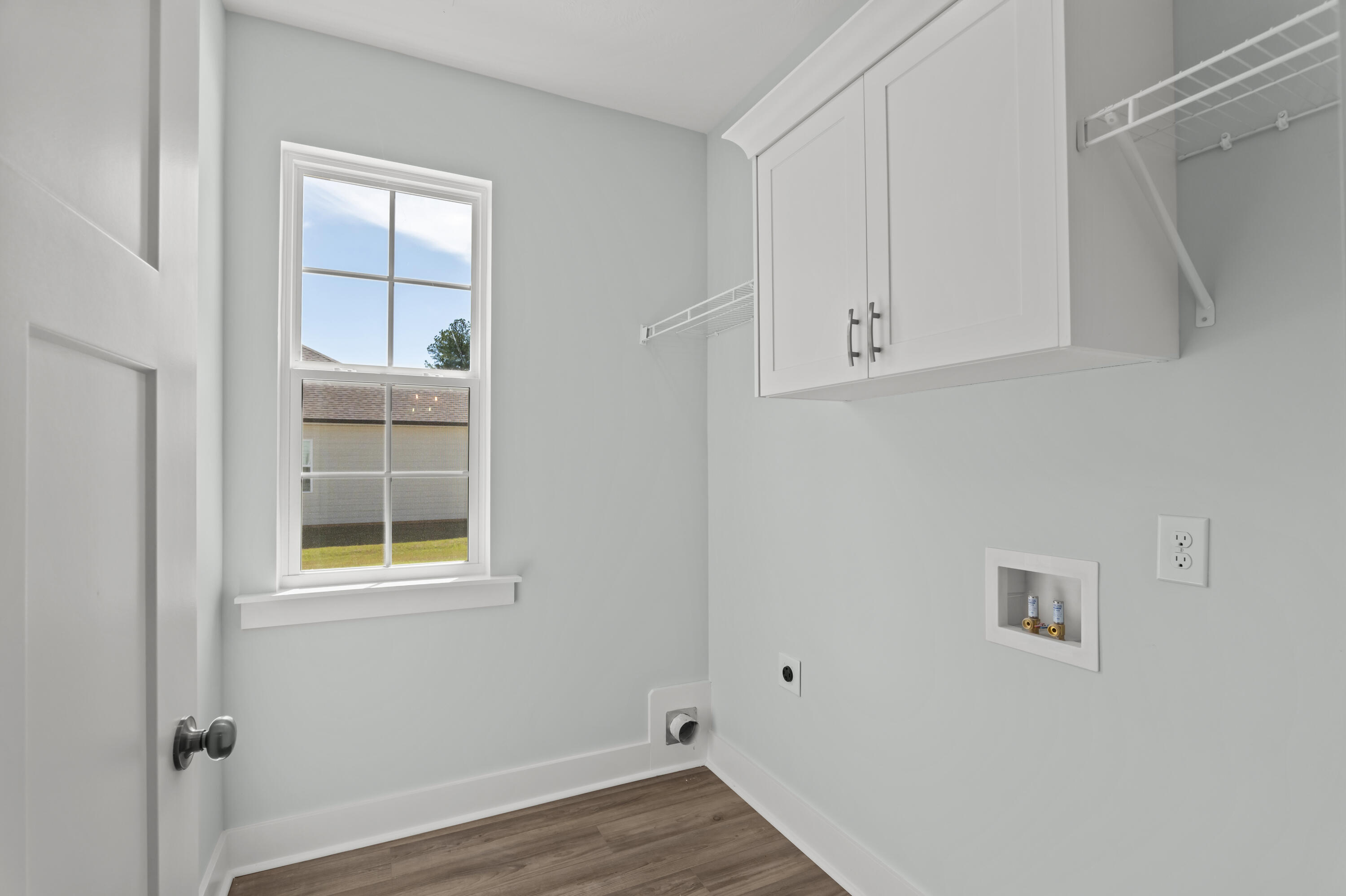 1488 Bellingham Drive Property Photo 37