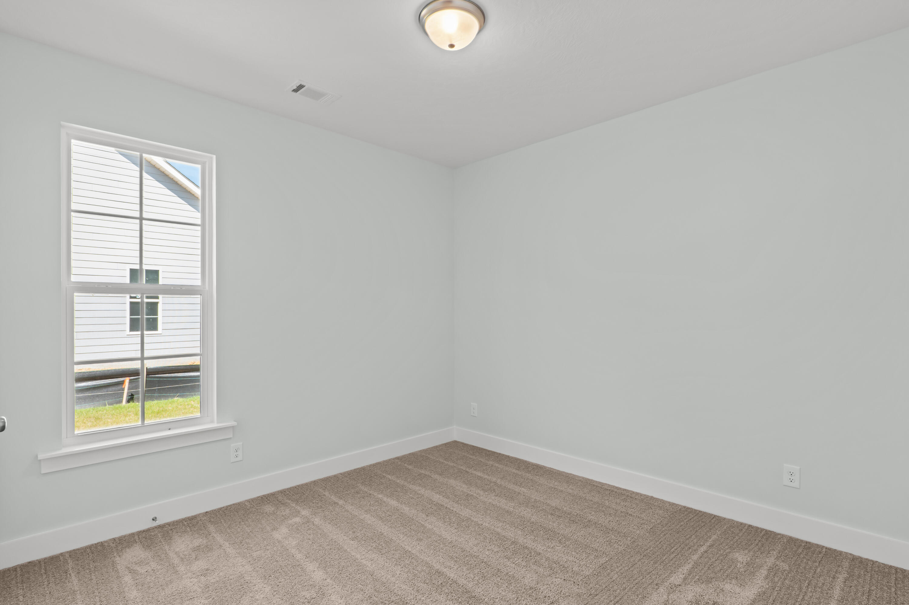 1488 Bellingham Drive Property Photo 38