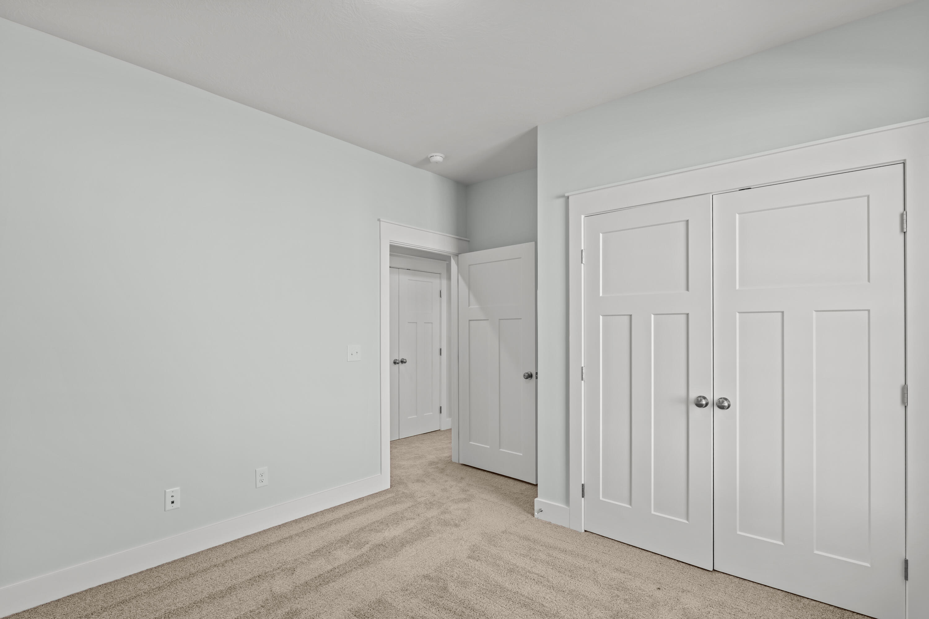 1488 Bellingham Drive Property Photo 39