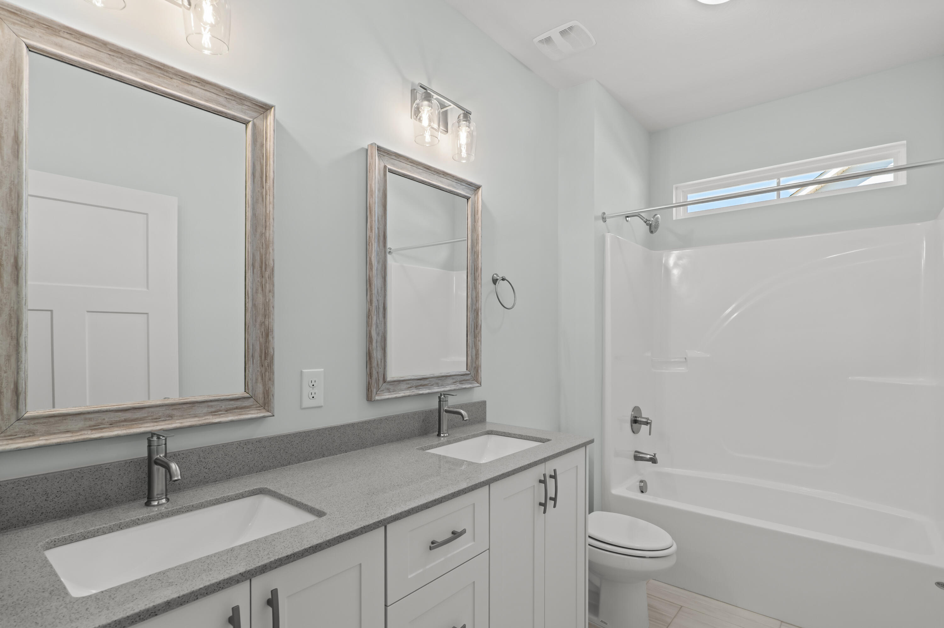 1488 Bellingham Drive Property Photo 40