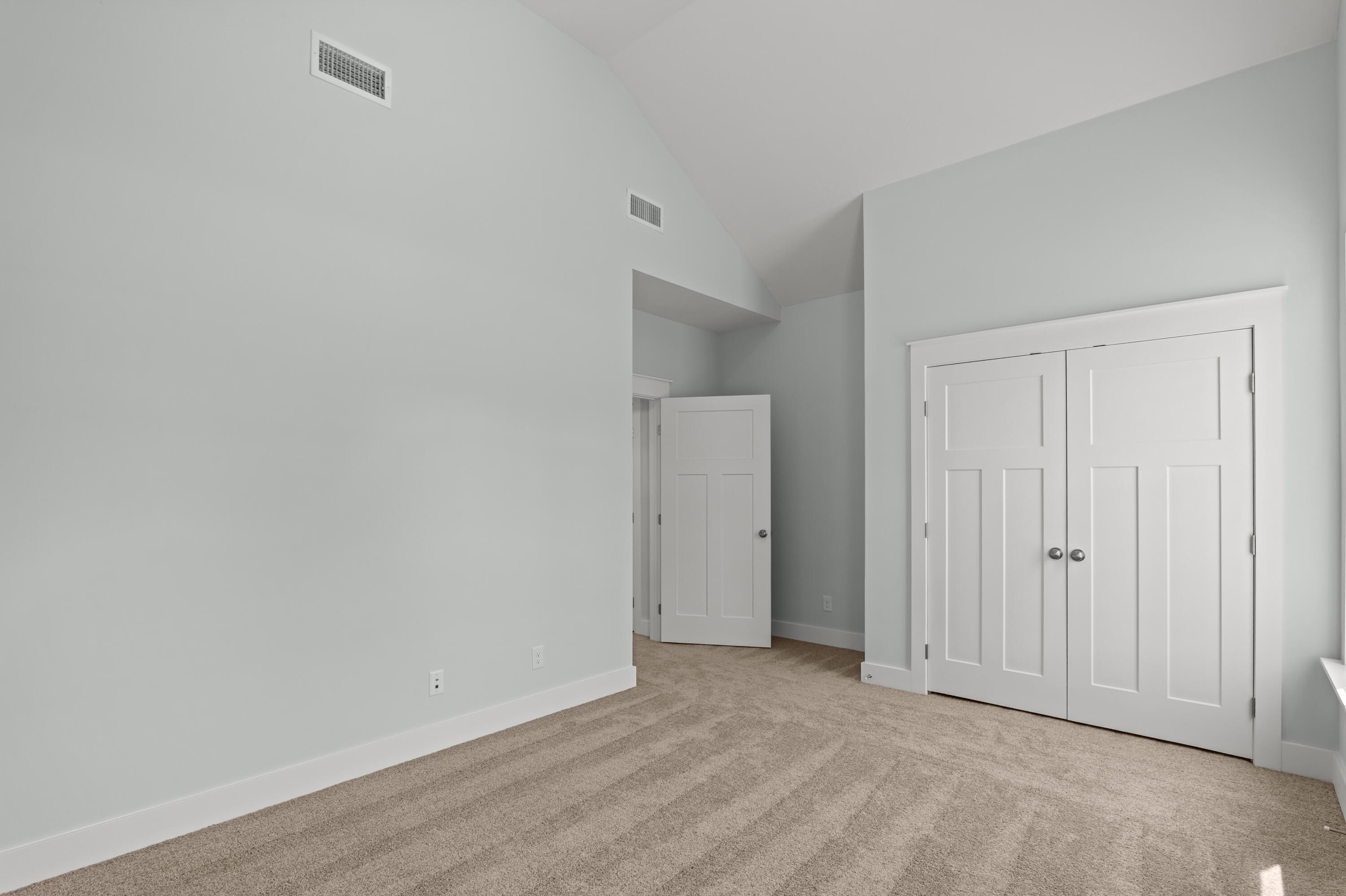 1488 Bellingham Drive Property Photo 41