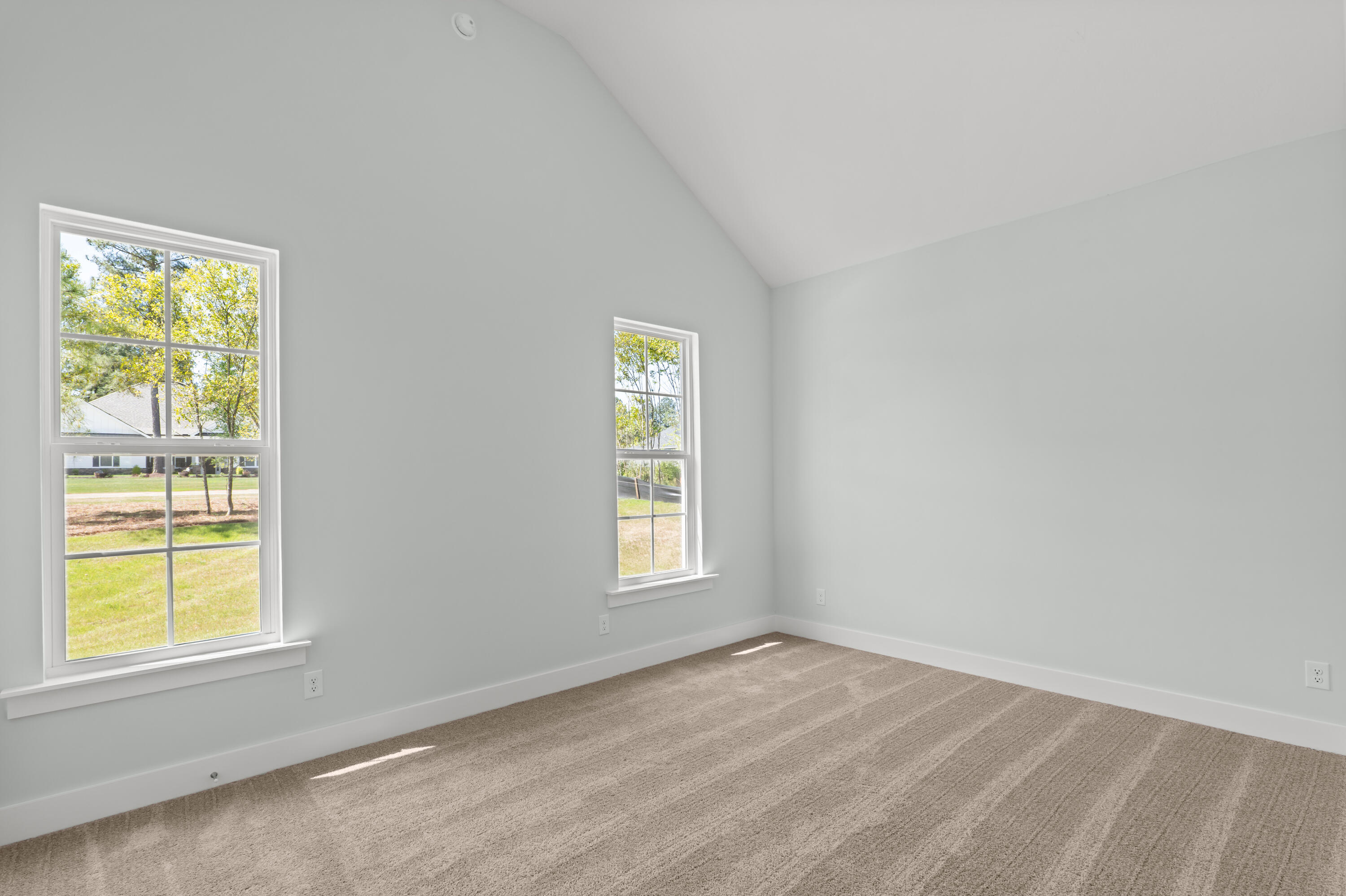 1488 Bellingham Drive Property Photo 42