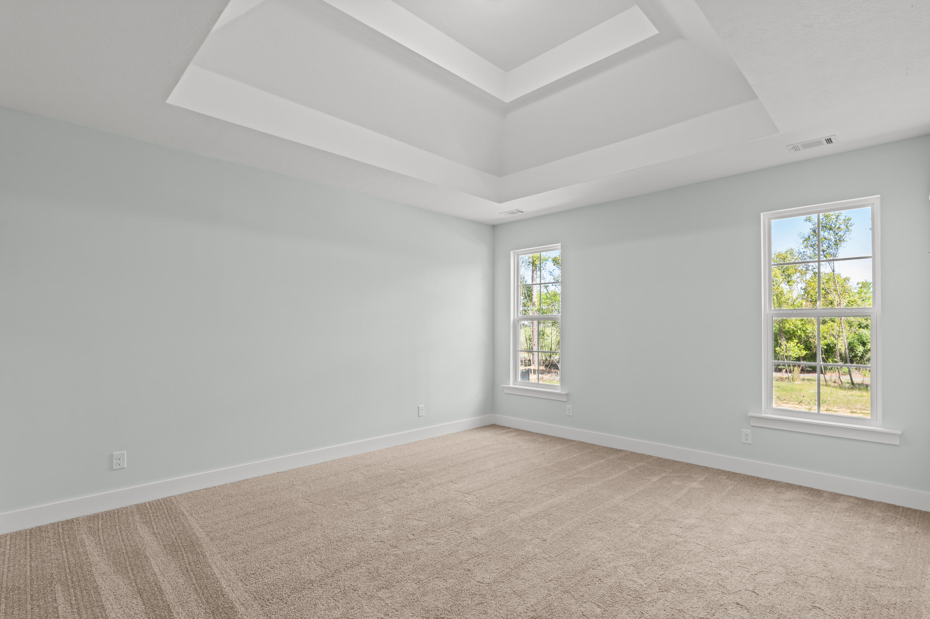 1488 Bellingham Drive Property Photo 43