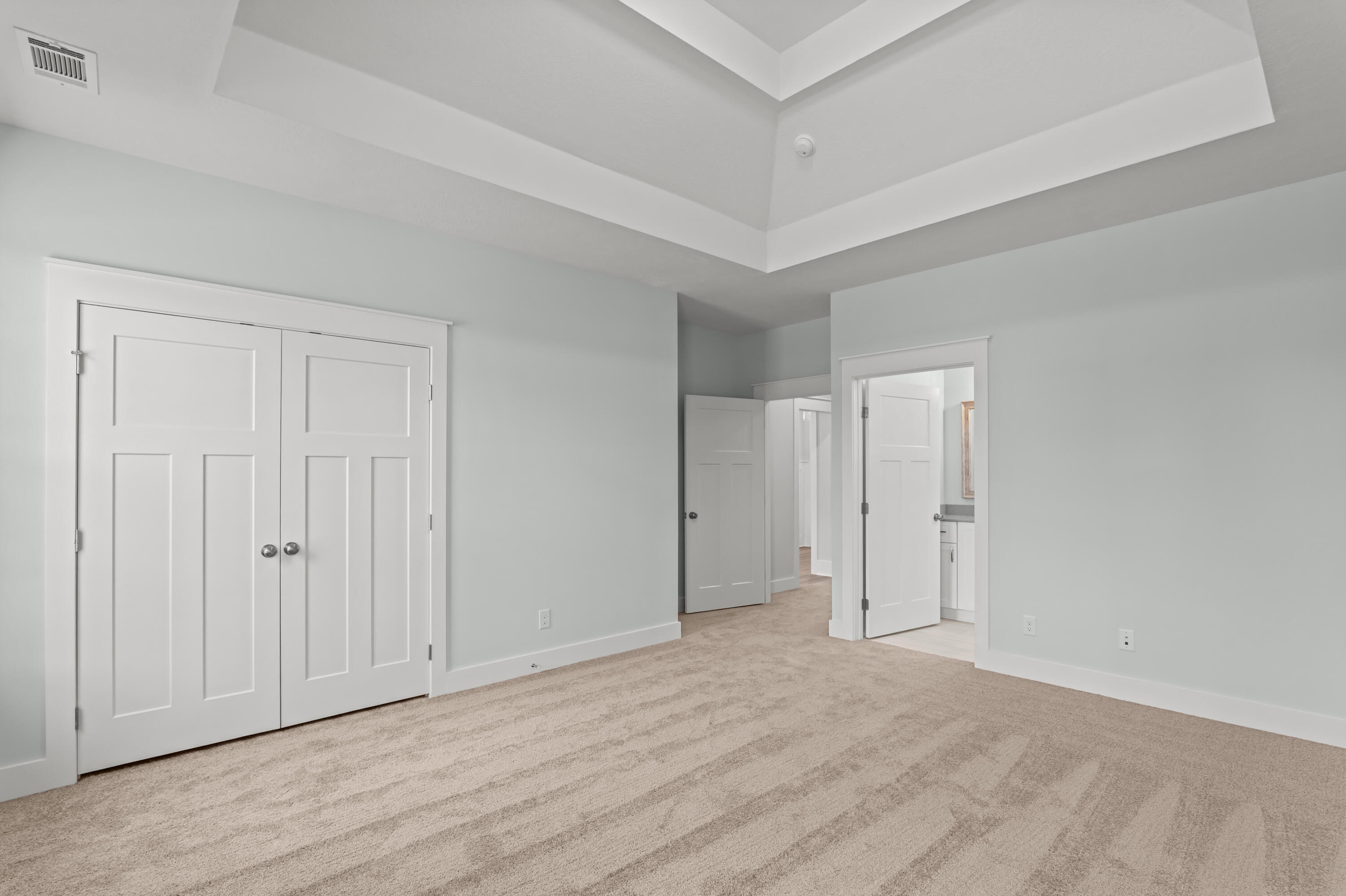 1488 Bellingham Drive Property Photo 44